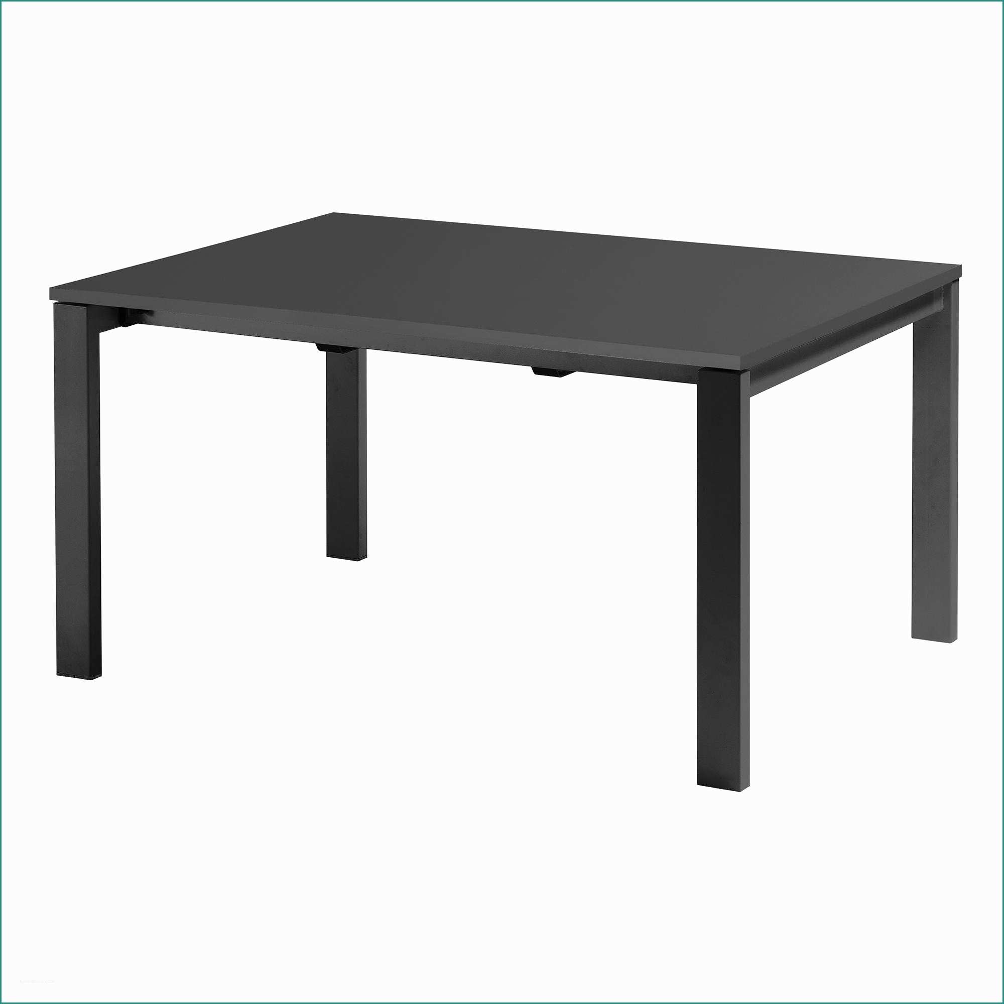 Emu Outlet Online E Emu Contract Furniture
