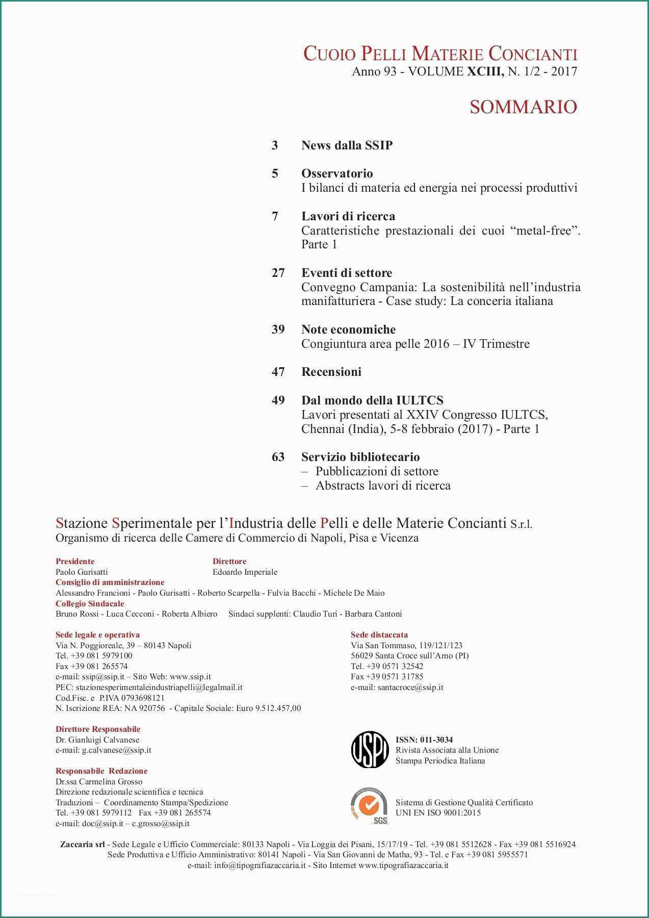Esempio Preventivo Impianto Elettrico E Cpmc 1 2 2017 Pages 1 50 Text Version
