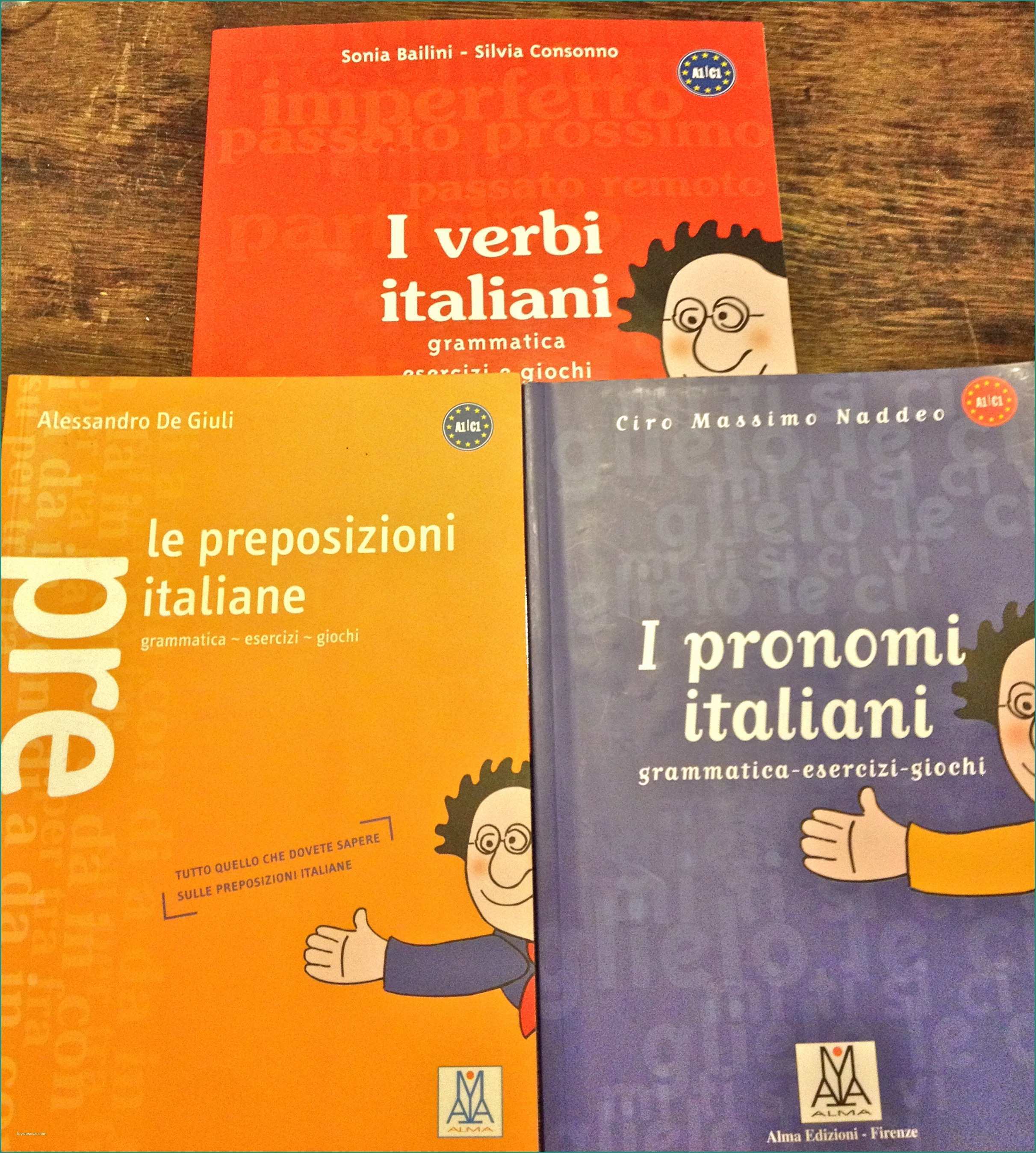 Esercizi Articoli Indeterminativi E Congiuntivo Grammatica T Learning Italian Italian
