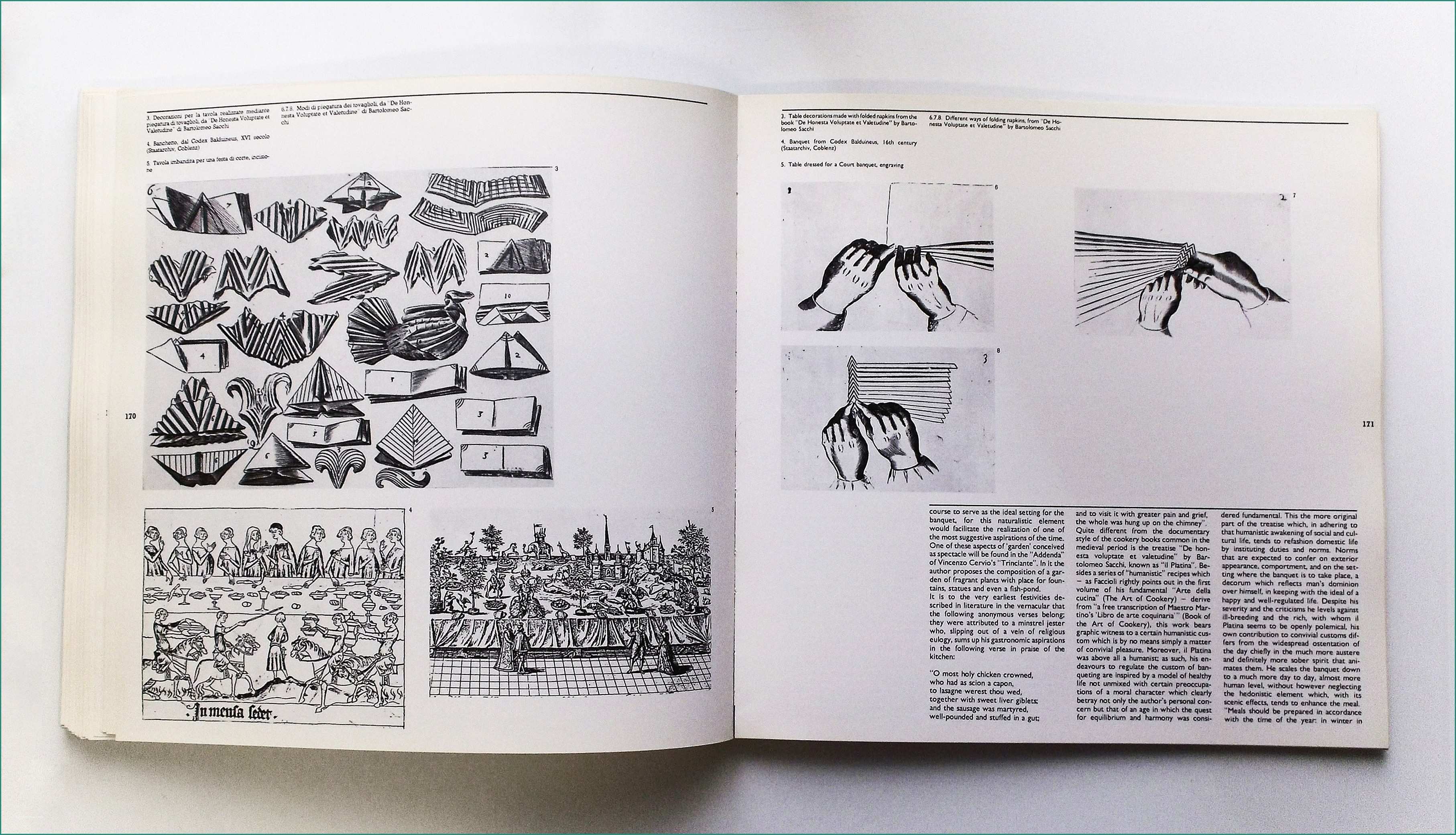 Esselunga Nuovo Catalogo E Ais Design Storia E Ricerche Archives Pagina 9 Di 16 Ais Design