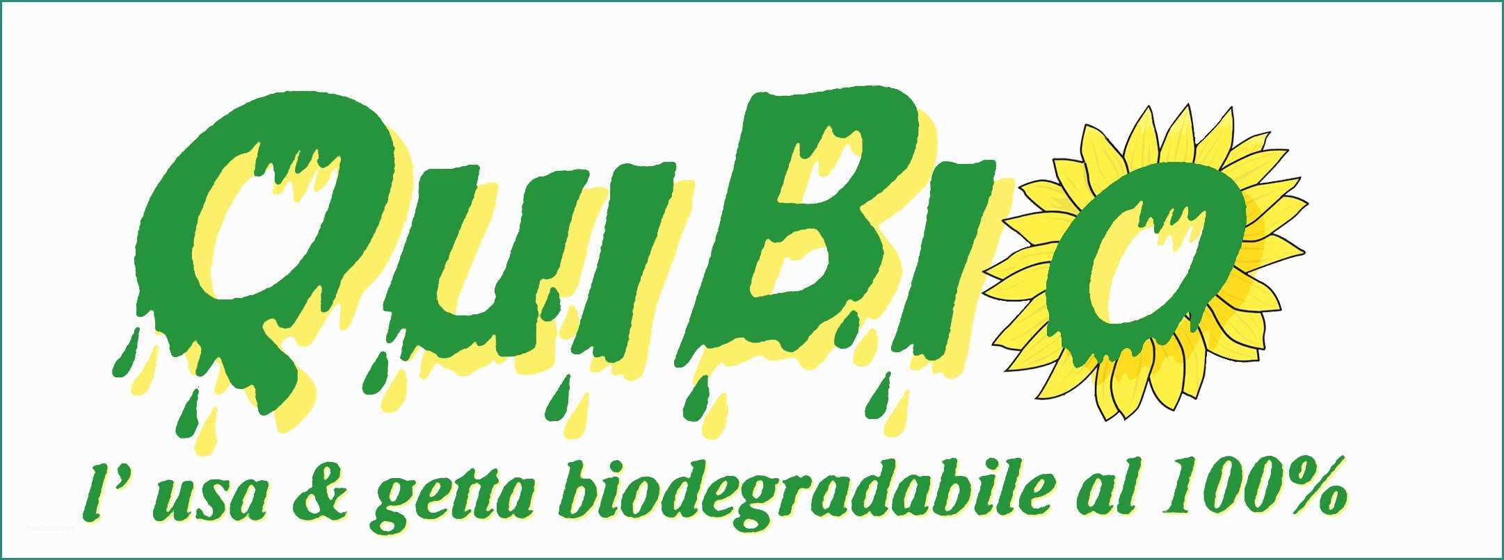 Esselunga Viaggi Sardegna E Bio Usa E Getta Biodegradabile E Postabile Al