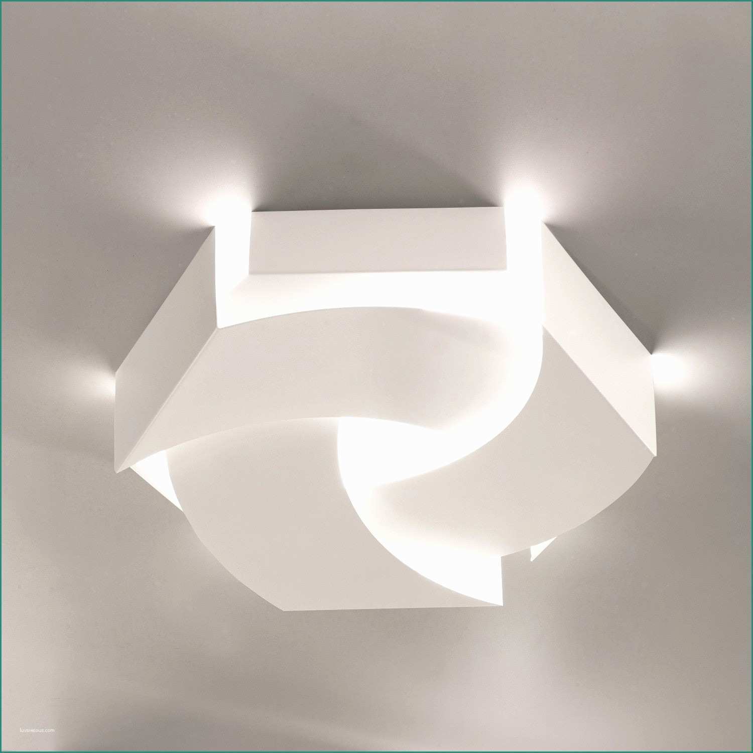 Faretti Led Incasso Leroy Merlin E Lampade Da Parete Moderne Eccezionale 20 Grande Illuminazione A Led