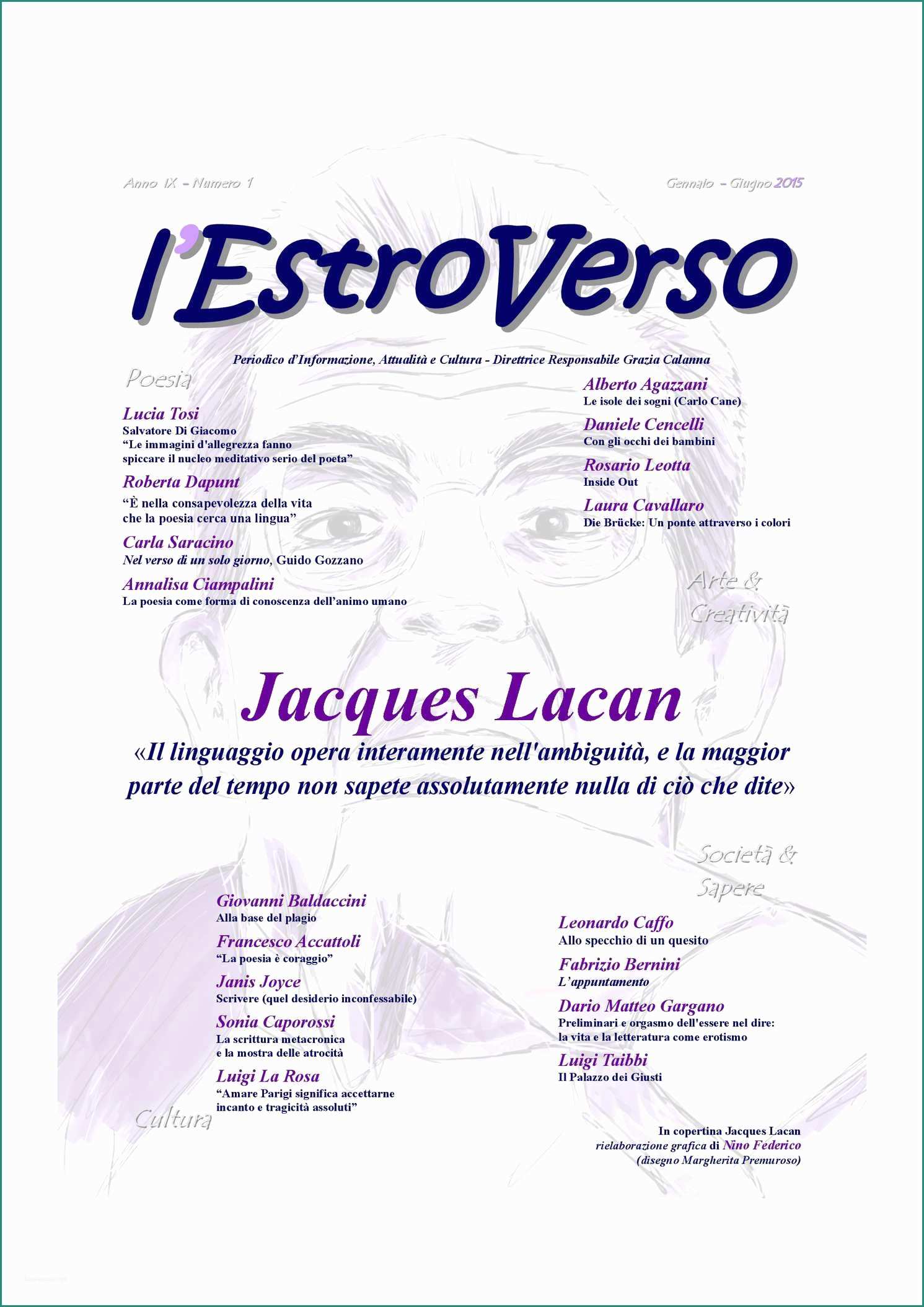 Festa Dei Nonni Lavoretti Creativi E Calaméo L Estroverso N 1 2015