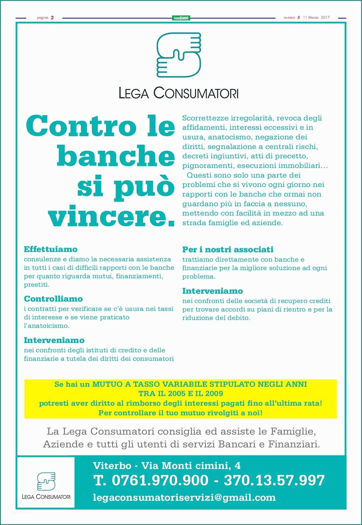 Fiat Panda Consumi Reali E L Occa$ione N 5 11 25 Marzo Pages 1 48 Text Version