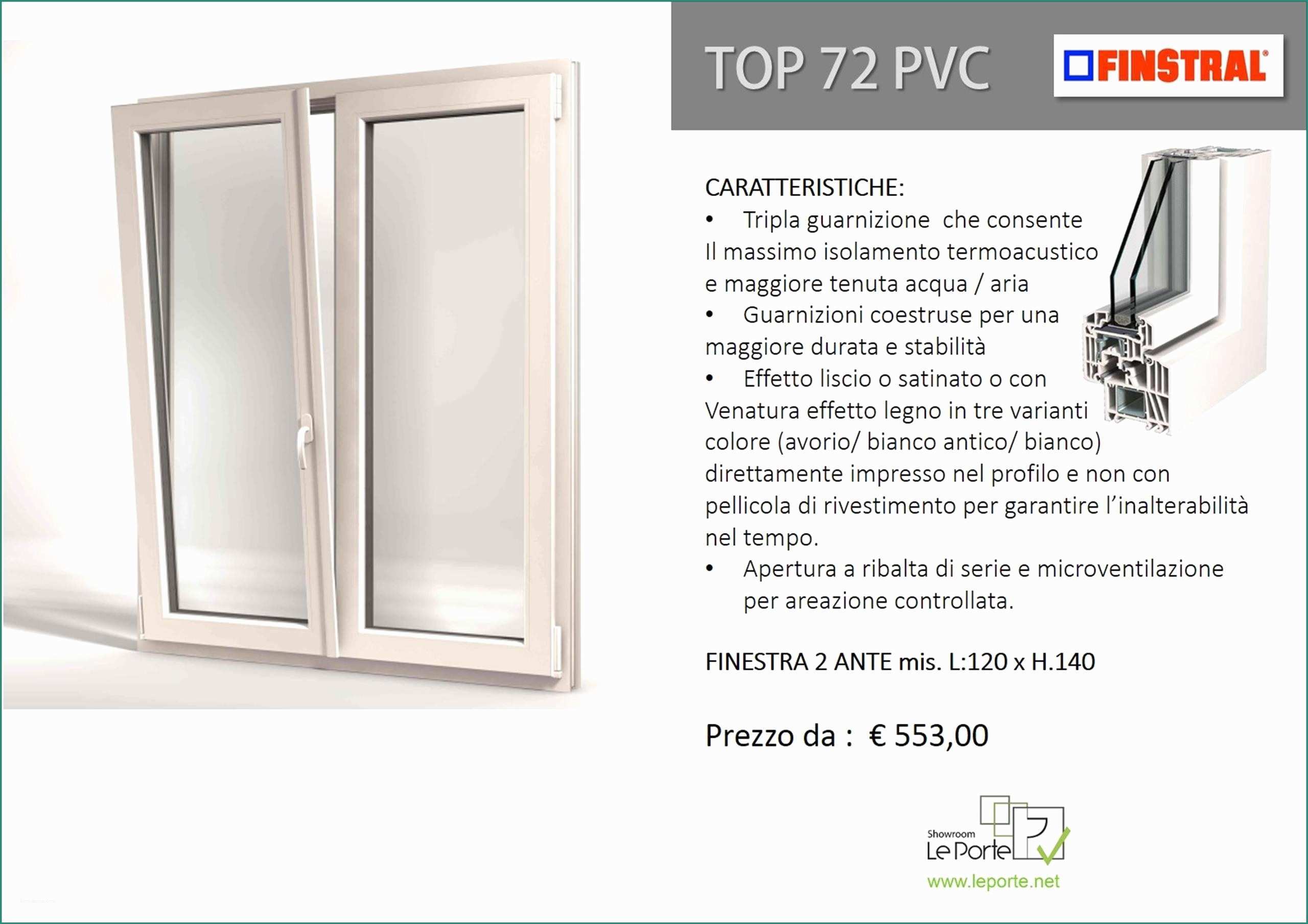 Finestre In Alluminio Leroy Merlin E Porte Legno Prezzi Cheap Download by Tablet Desktop original Size