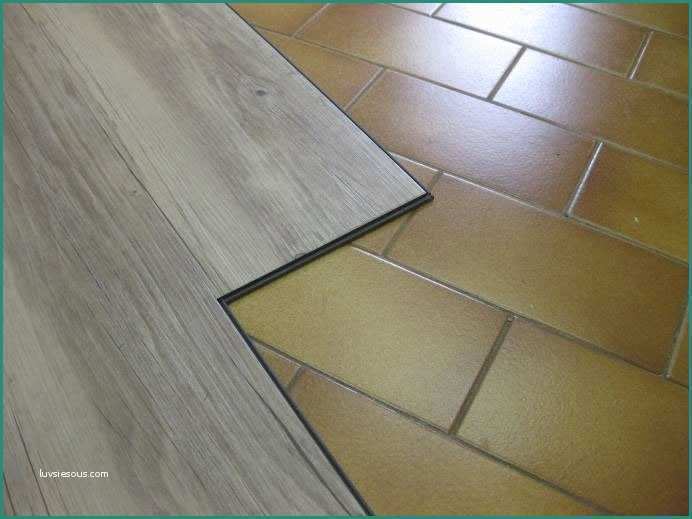 Finto Parquet Prezzi E Laminato Finto Parquet