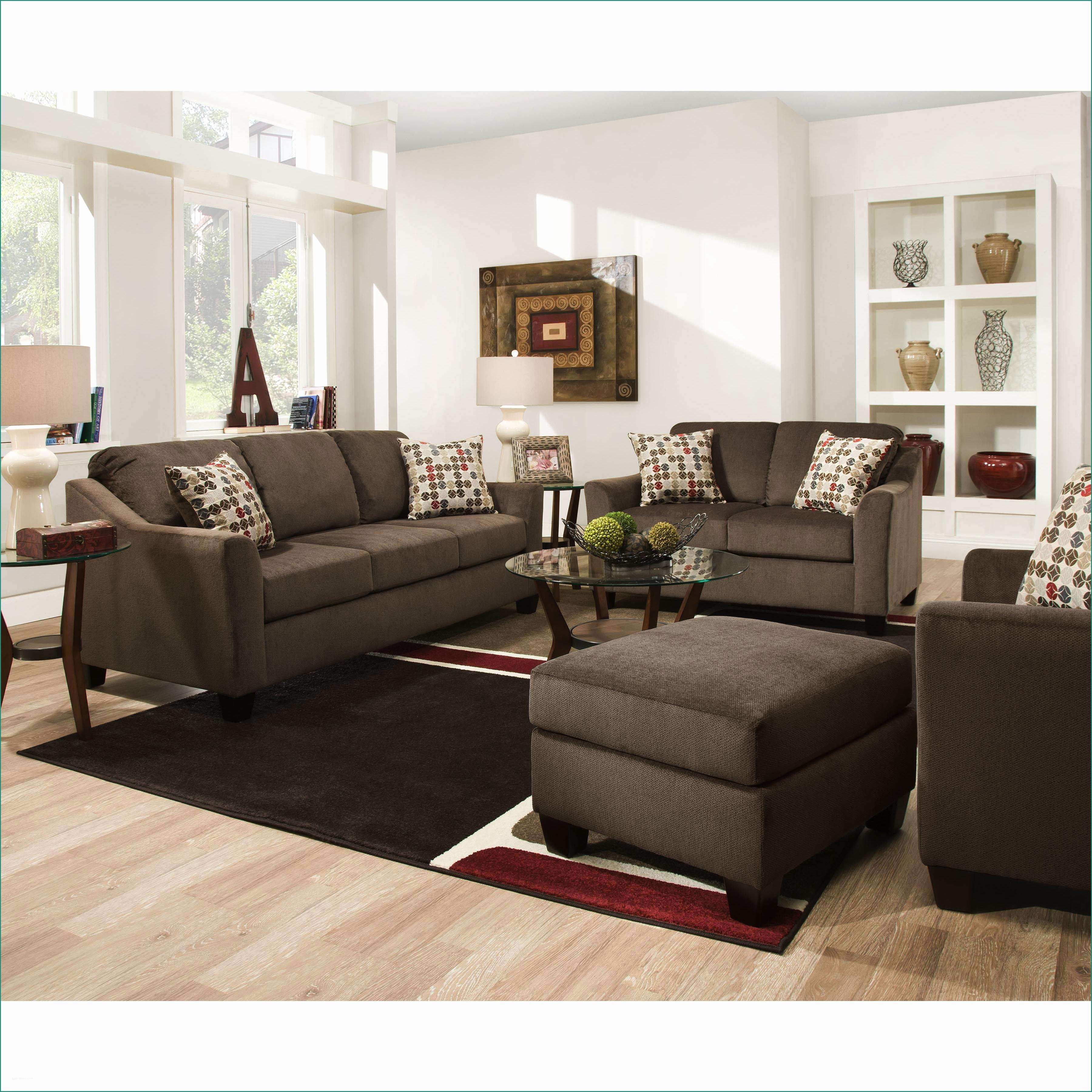 Fontana Arte Outlet E 33 Best Modern Living Room Design Ideas Graphics