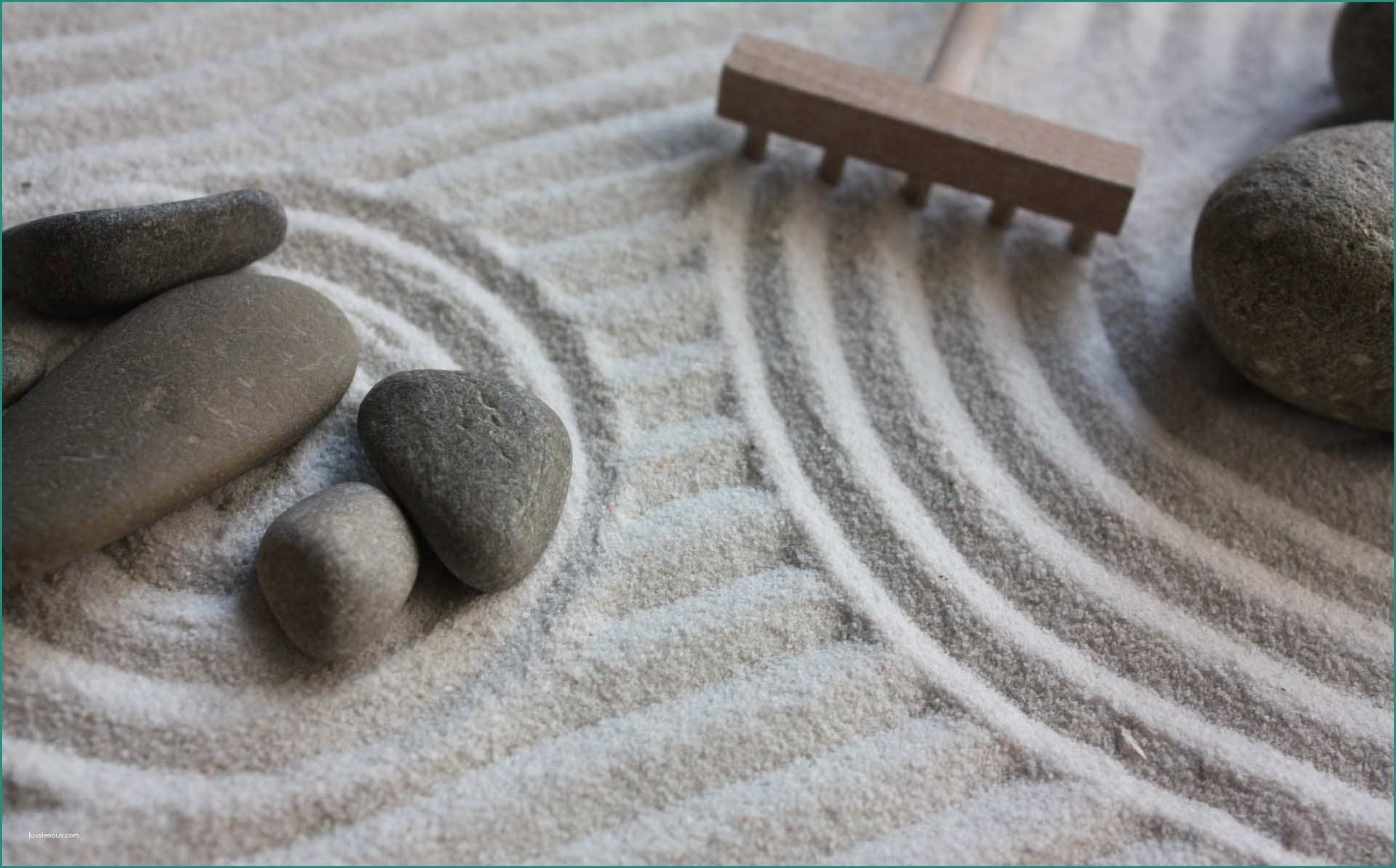 Fontane Zen Da Giardino E Giardino Zen Perfect Oltre Fantastiche Idee Su Giardini Giapponesi