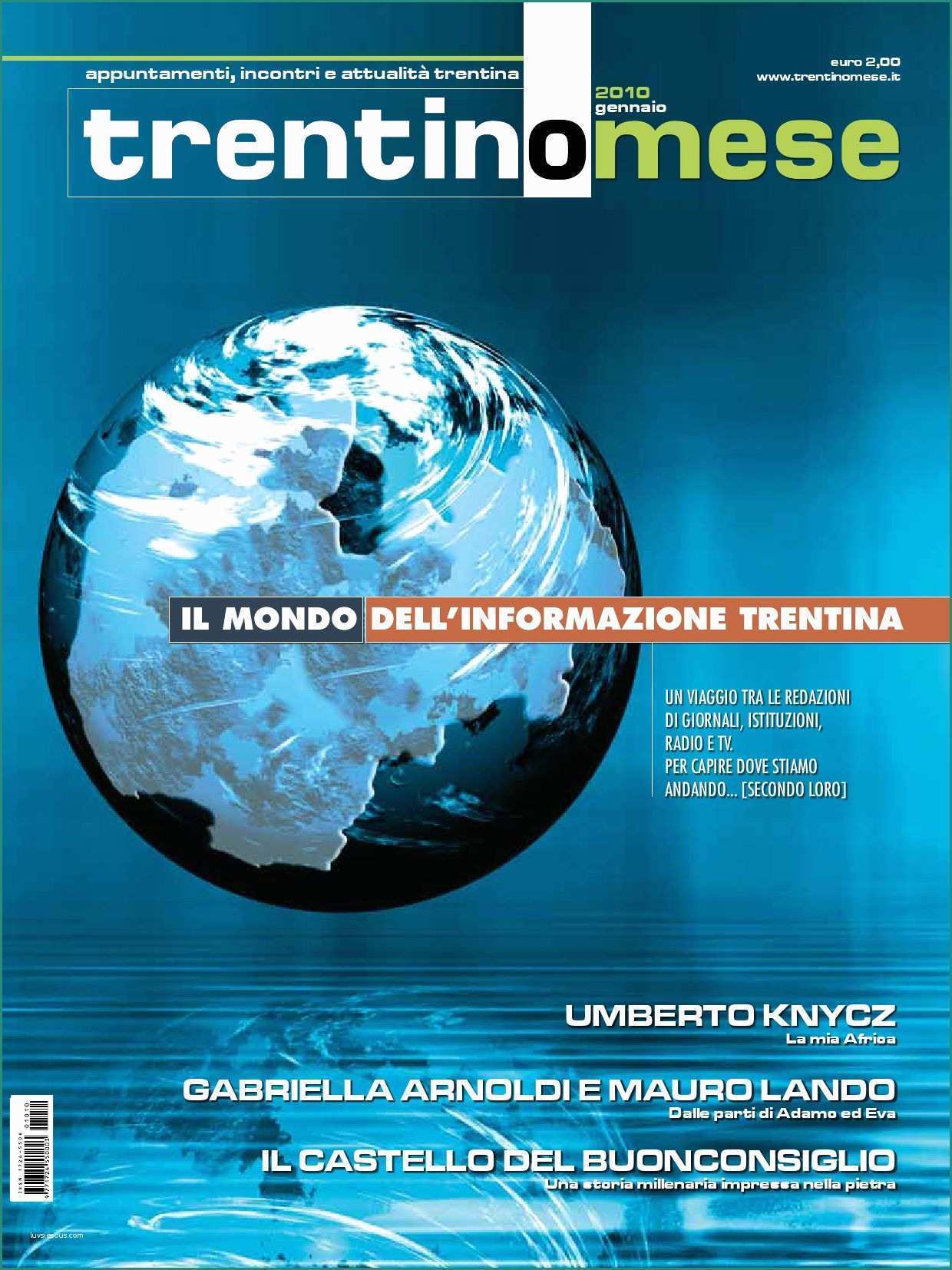 Fossa Biologica Prezzo E Trentinomese Gennaio by Curcu Genovese issuu