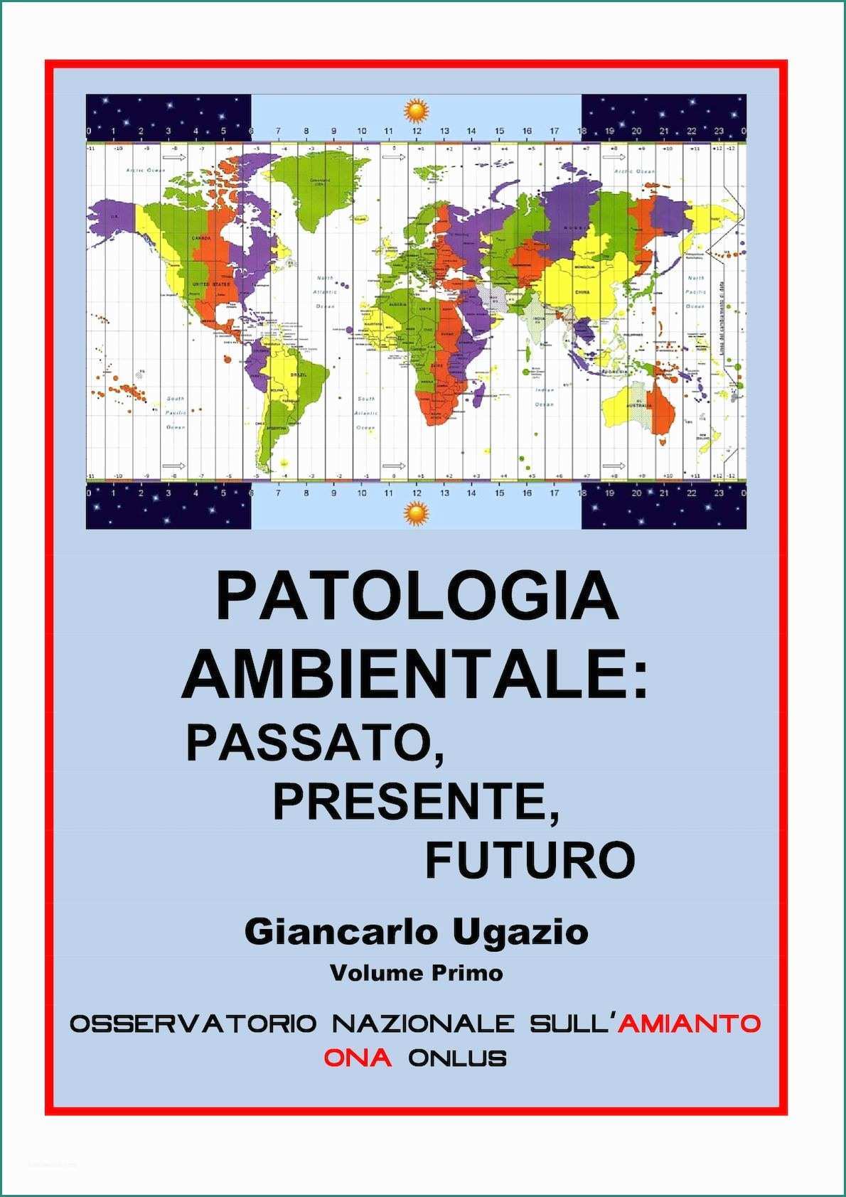 Fossa Imhoff Cemento Prezzi E Calaméo Ugazio Patologia Ambientale Vol I