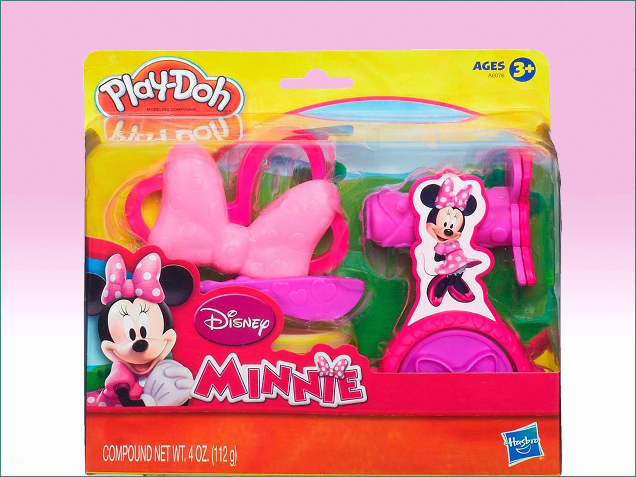 Foto Di Minnie E topolino E Play Doh Minnie Mouse Disney Junior Clubhouse A Casa Do Mickey Mouse