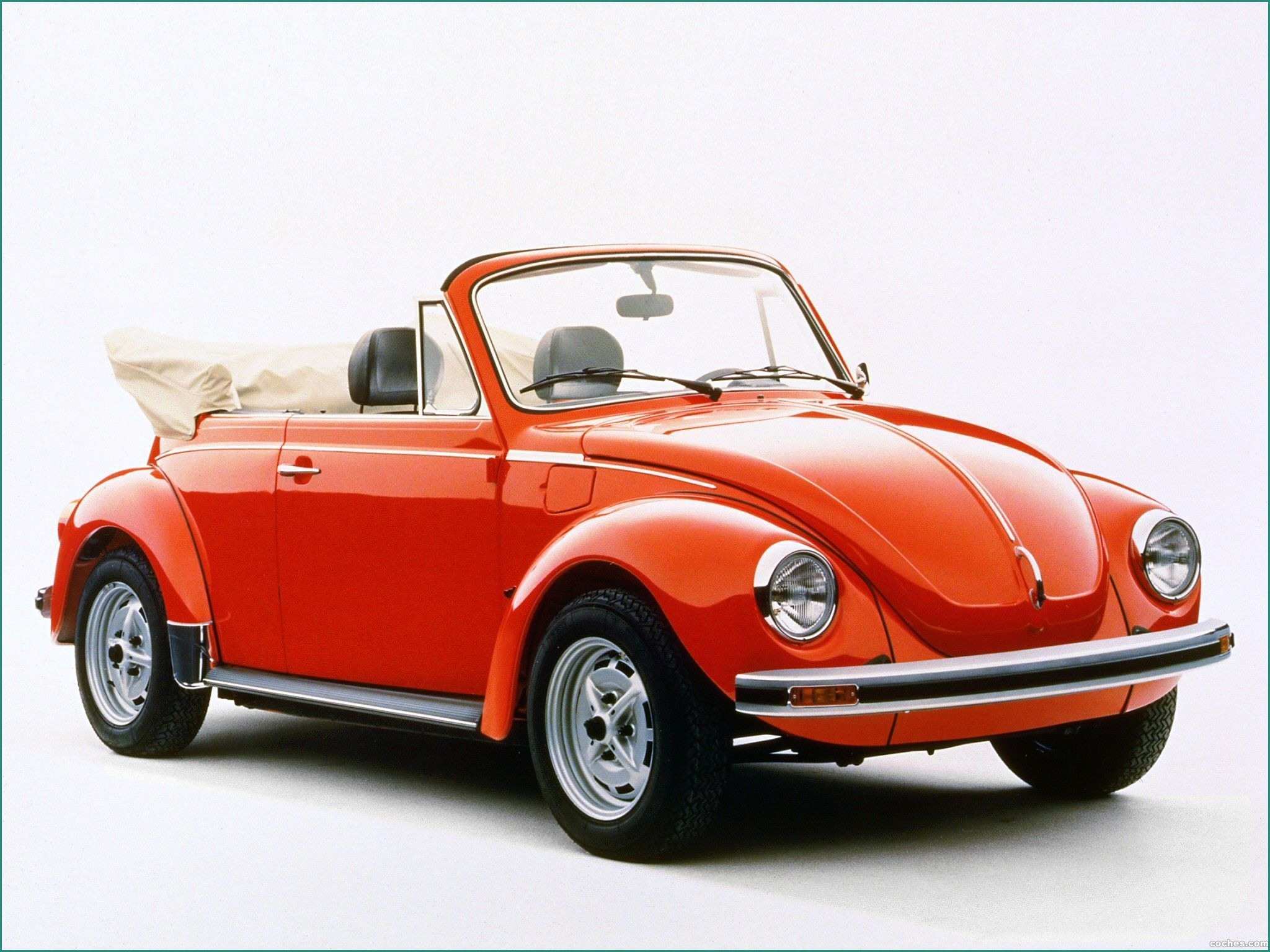 Furgone Camperizzato Fai Da Te E Volkswagen Beetle 1938 2003 Vw Bugs and Vw Vans