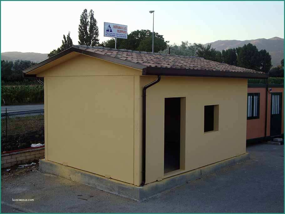 Garage Prefabbricati In Muratura Prezzi E Garage Prefabbricati Prezzi Decorare La Tua Casa
