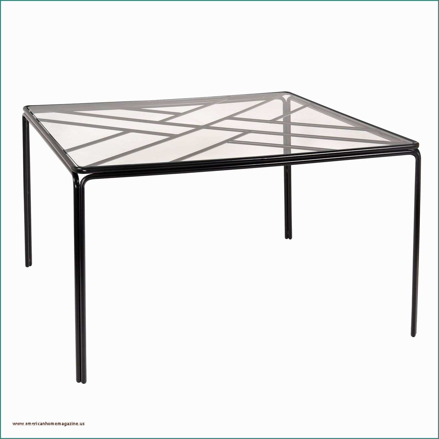 Gazebo Design Moderno E Download Wood Dining Table Design über Tisch 3m