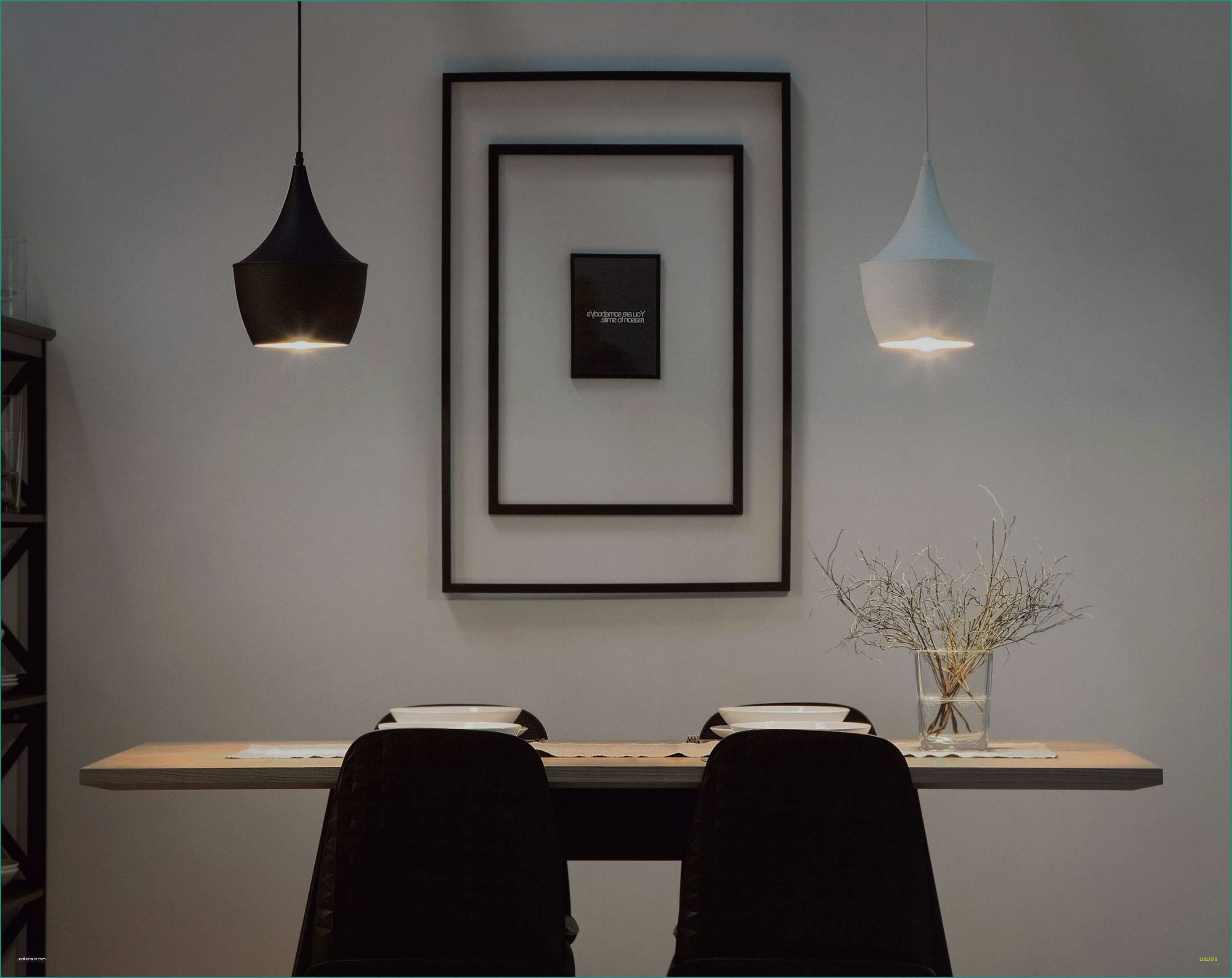 Gazebo Design Moderno E Pics Pot Light Chandelier Fresh Home Design Ideas
