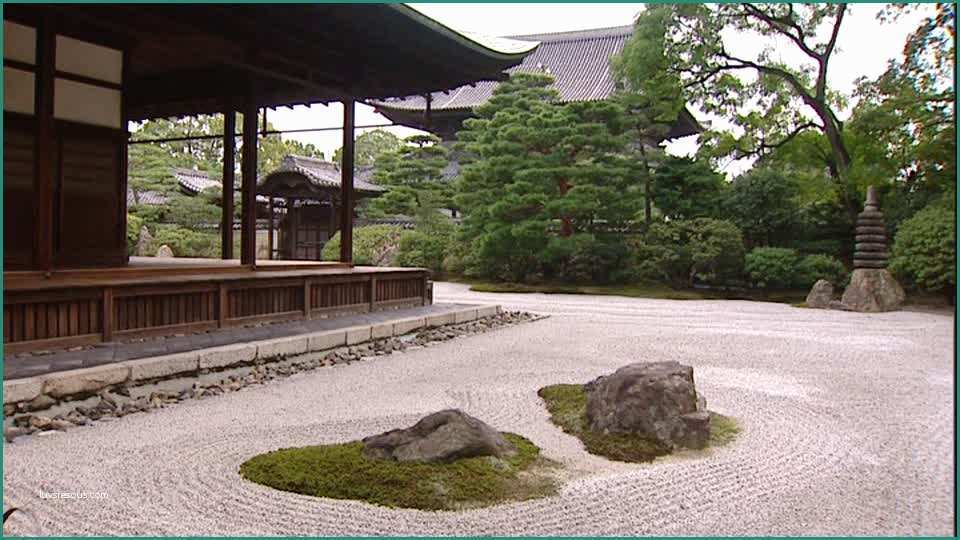 Giardino Pensile Dwg E Kokedera Giardino Tempio Kyoto Giappone