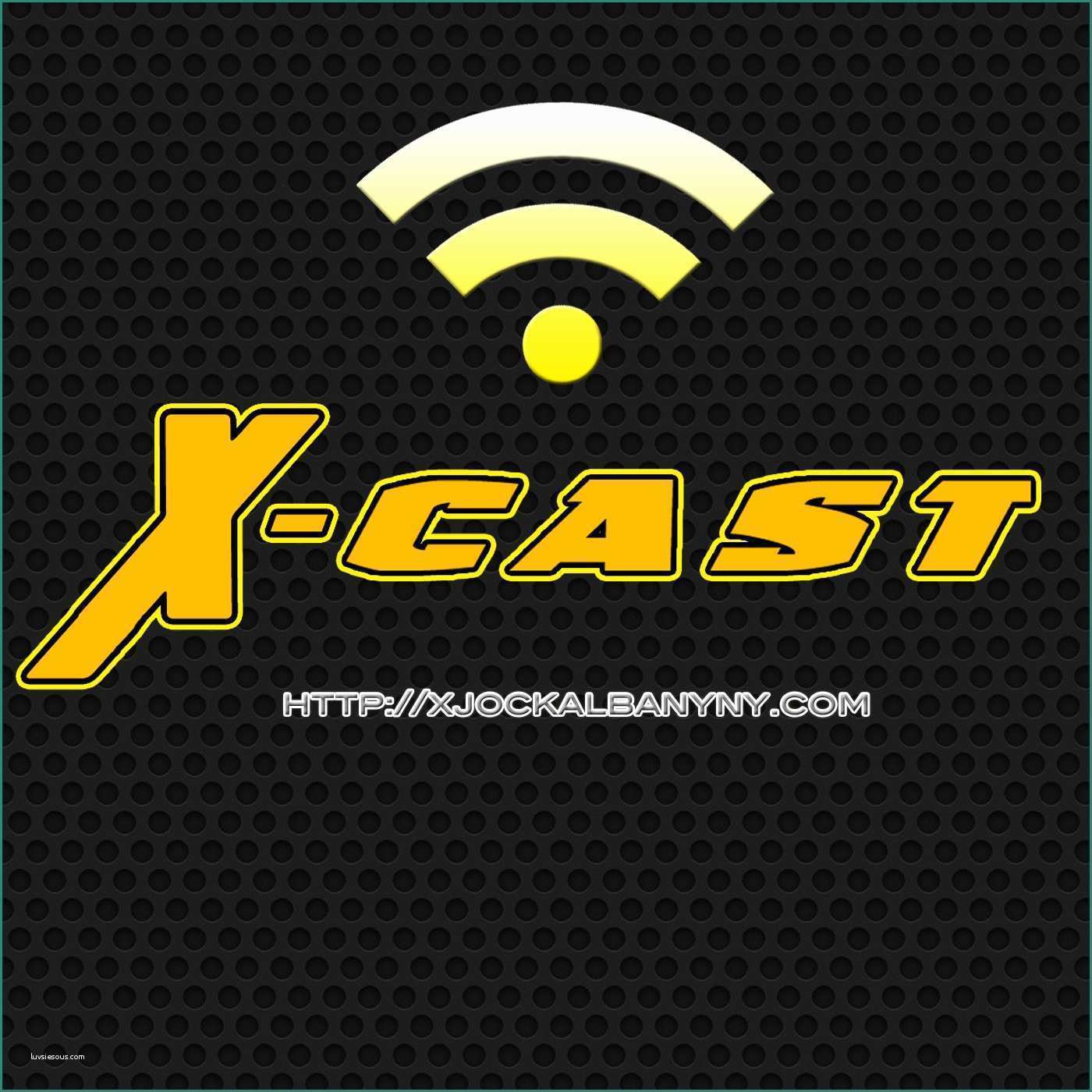 Giochi Degli Alex Amp Co E All Podcasts Dataset X Tsv at Master · Ageitgey All Podcasts Dataset