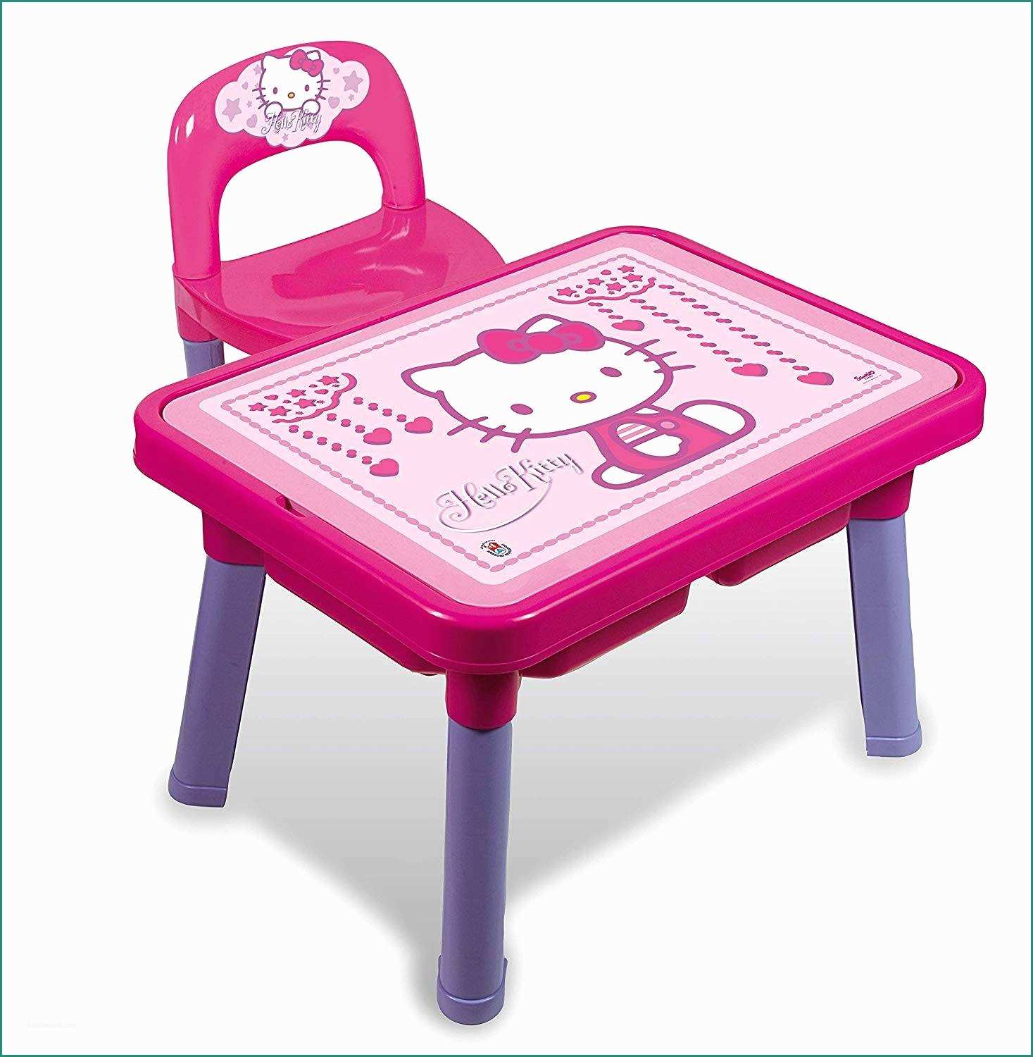 Giochi Esterno Bambini Ikea E 30 Ideale Sedia E Tavolino Per Bambini