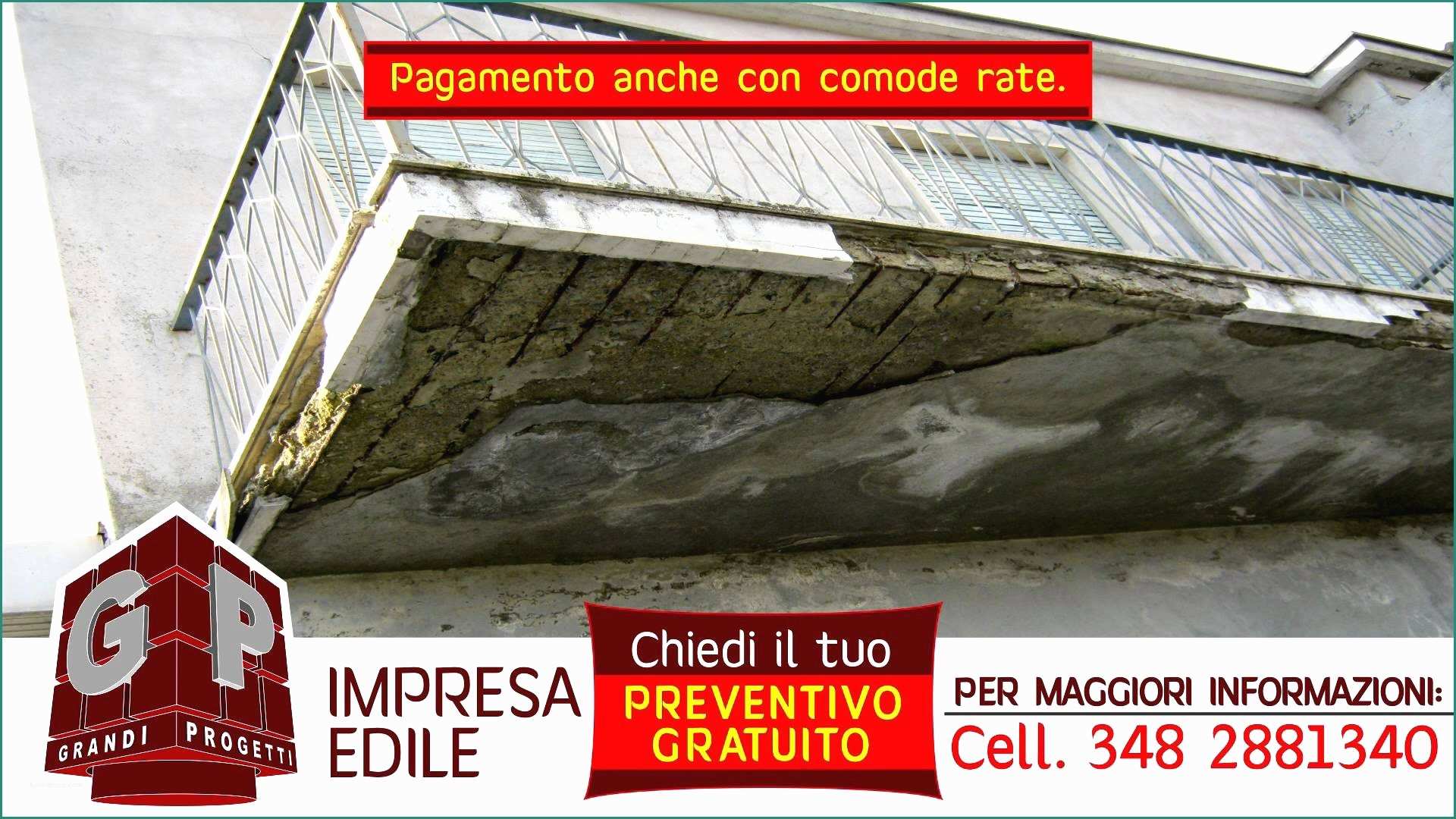 Gocciolatoio In Alluminio Per Balconi Prezzi E Profili Per Balconi E Terrazze Cerfix Protec Avec Cpbi Et Piastrelle