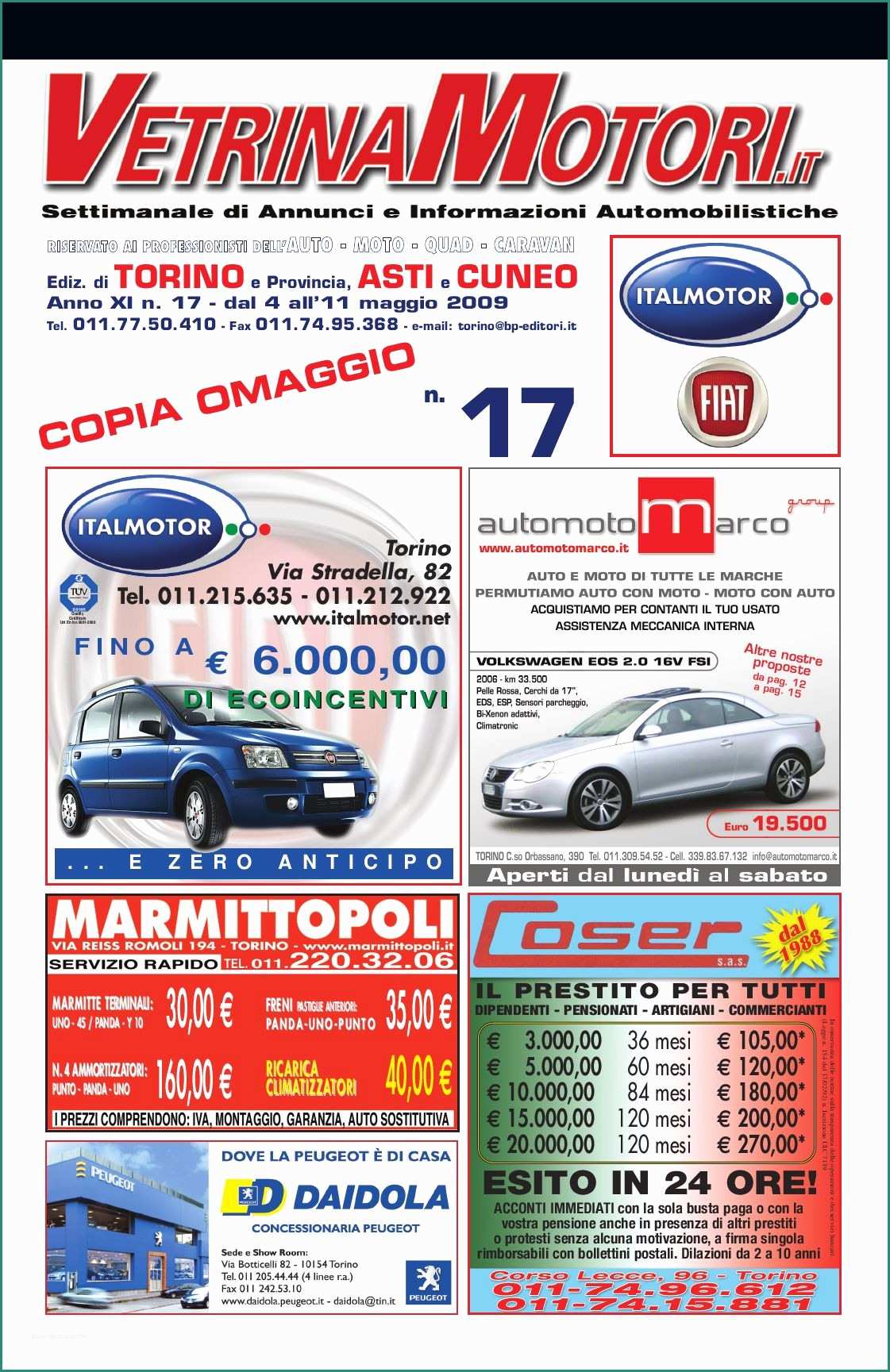 Golf Metano Consumi Reali E Vetrina Motori torino asti Cuneo 17 by B&p Editori issuu
