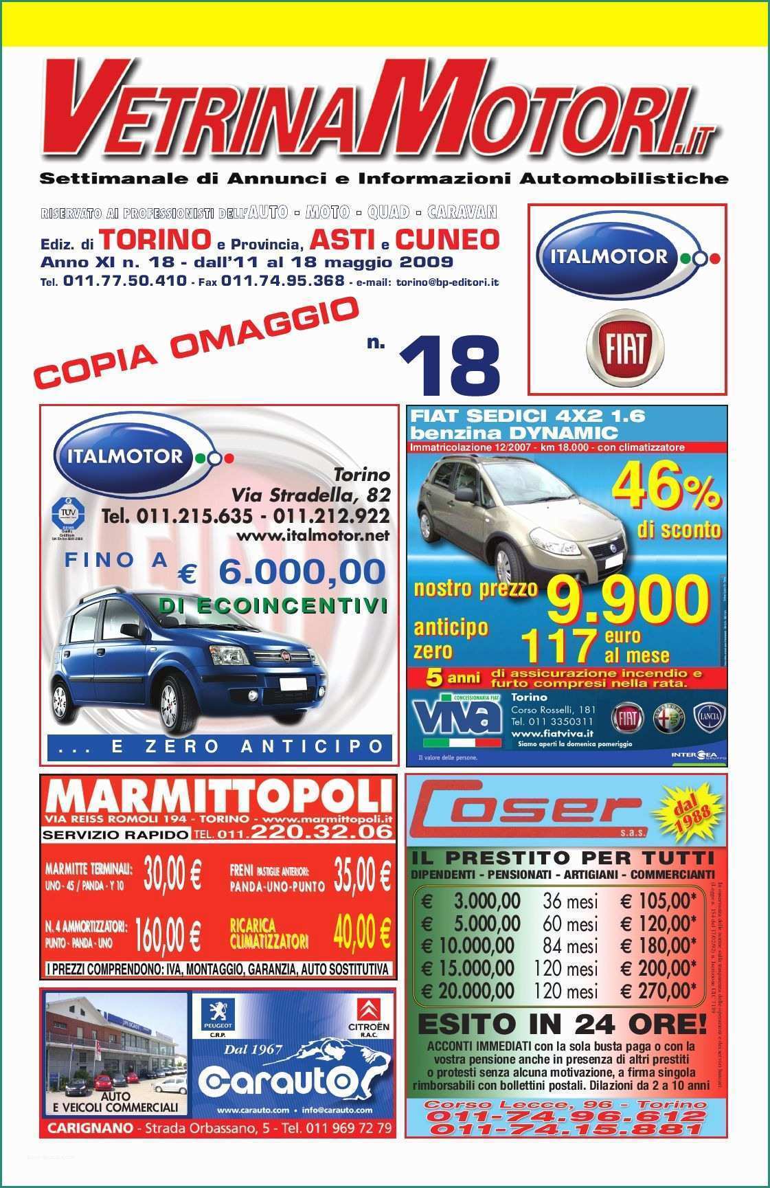 Golf Metano Consumi Reali E Vetrina Motori torino asti Cuneo 18 by B&p Editori issuu