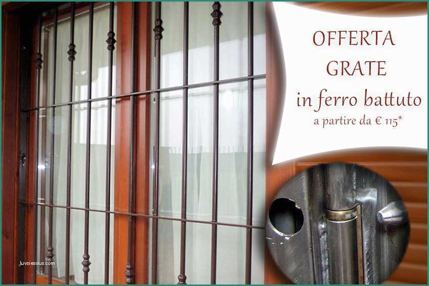 Grate Sicurezza Leroy Merlin E Casa Moderna Roma Italy Inferriate Scorrevoli Per Finestre