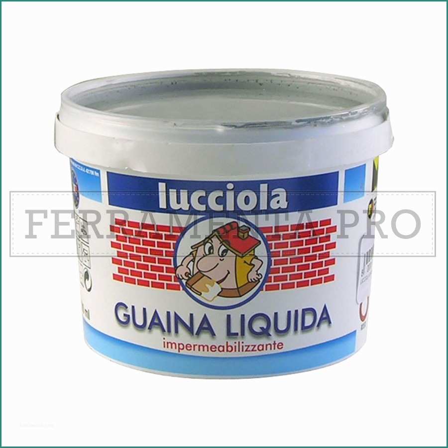 Guaina Liquida Bricoman E Best Guaina Liquida Per Terrazzi S Idee Arredamento