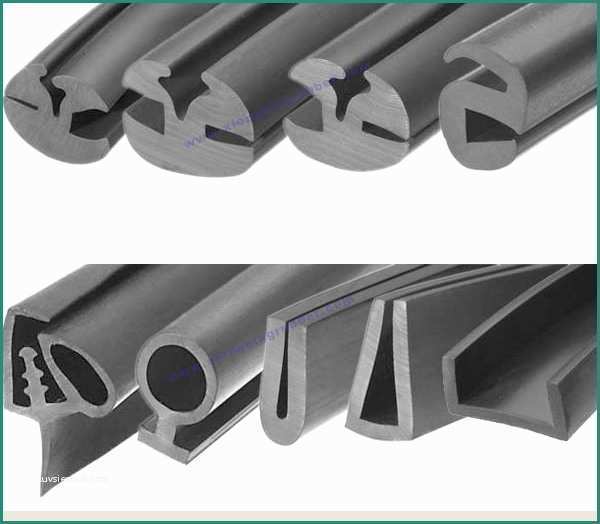 Guarnizioni Per Finestre In Alluminio Vecchie E Vendita On Line Di Guarnizioni Per Serramenti In Ferro