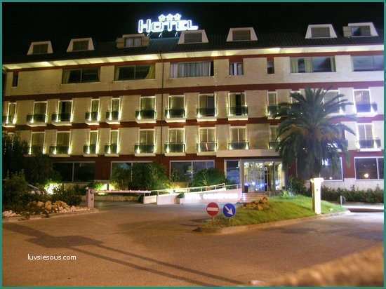 Hotel Altis San Benedetto Del Tronto Recensioni E Sporco Recensioni Su Hotel Quadrifoglio San Benedetto