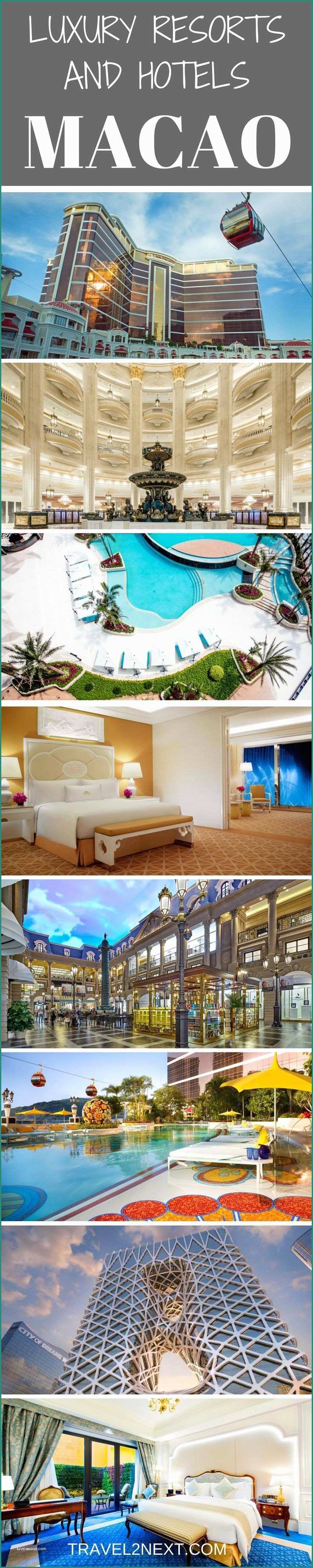 Hotel Motel Prestige E 146 Best Luxury Hotels & Resorts Images On Pinterest