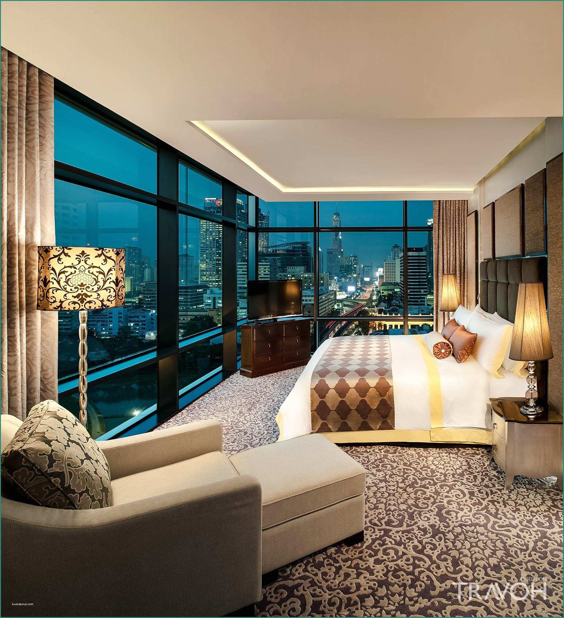 Hotel Motel Prestige E Family Room Hotel Bangkok Nagpurentrepreneurs