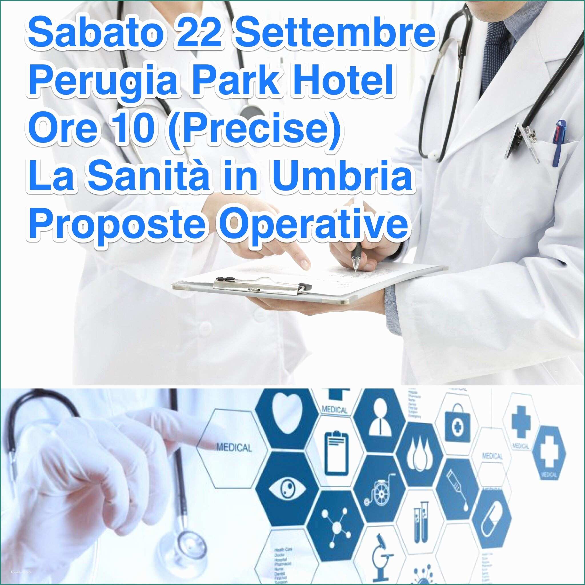 Hotel soggiorno Blu Roma E Perugia 28 Agosto 2018 Il 22 Settembre ore 10 Park Hotel Perugia