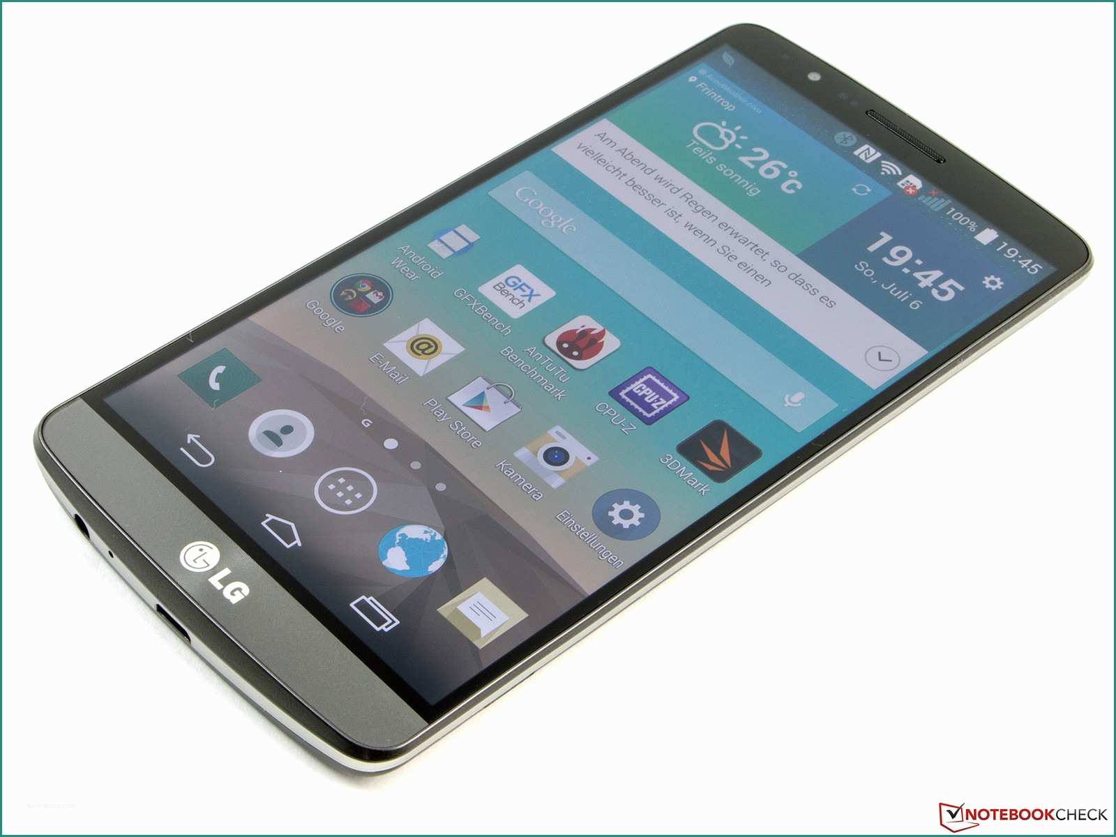 Huawei Nova Plus Stockisti E Honor 8 Serie Notebookcheck Externe Tests Con asus Zenfone 3 Max