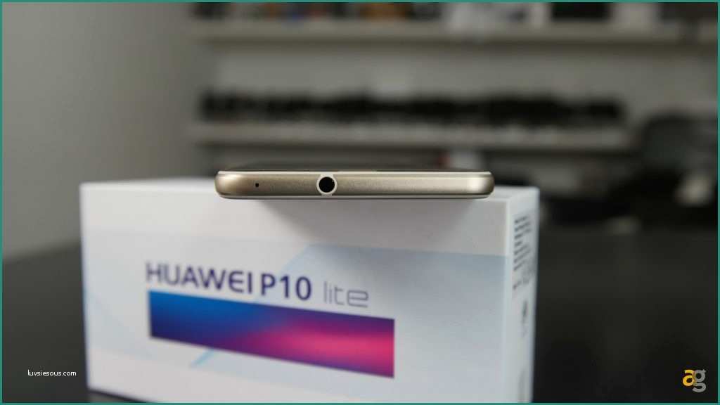 Huawei P Galeazzi E Recensione Huawei P10 Lite – andrea Galeazzi