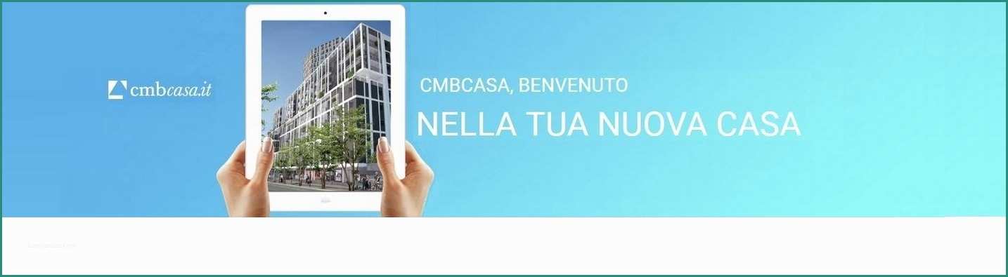 Idealista Milano Vendita E Agenzie Immobiliari A Segrate Milano — Idealista
