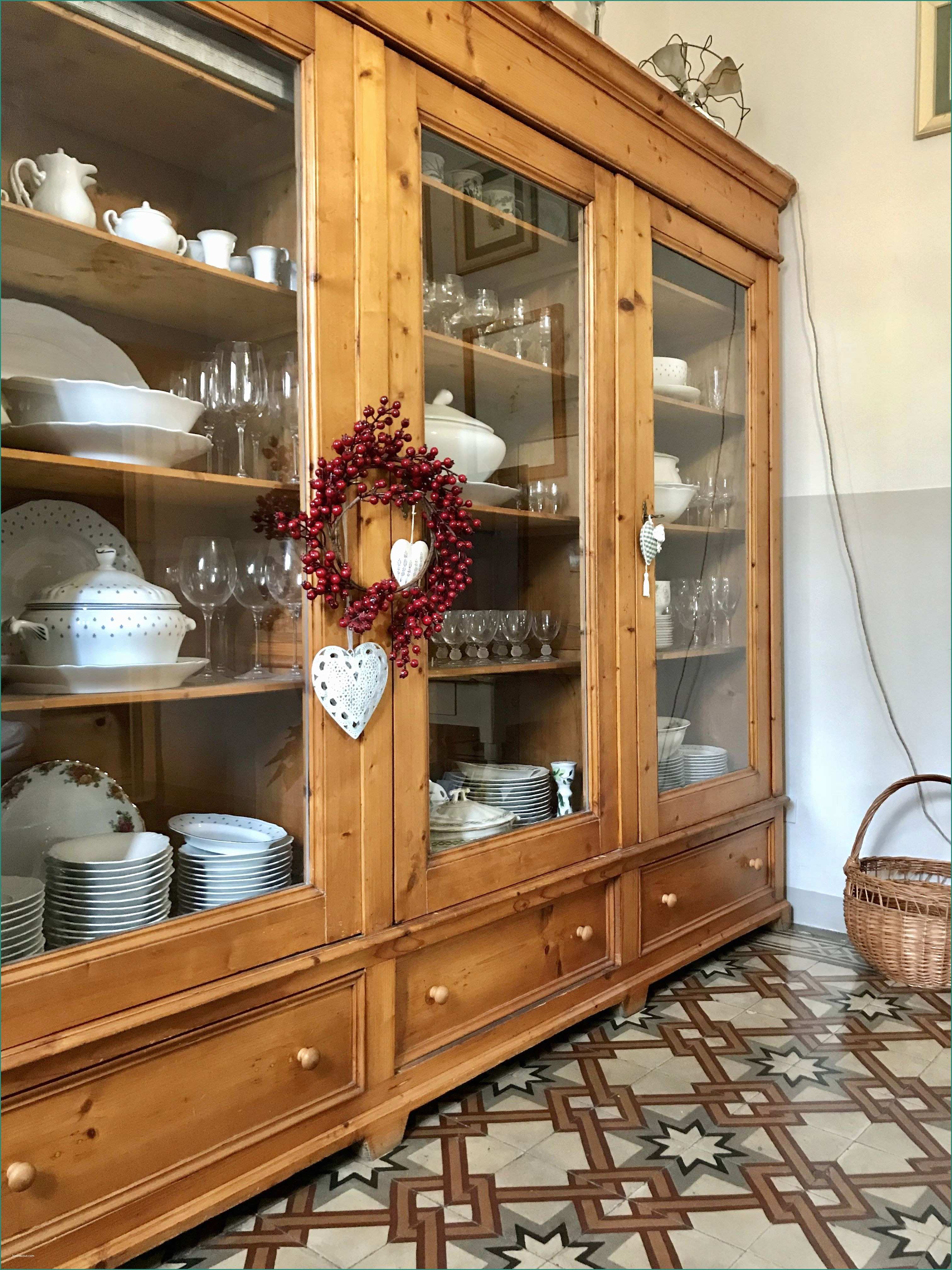 Idee Case Moderne E Built In Dining Room Hutch Luxus Louceiro Raostico Dining Room Ideen