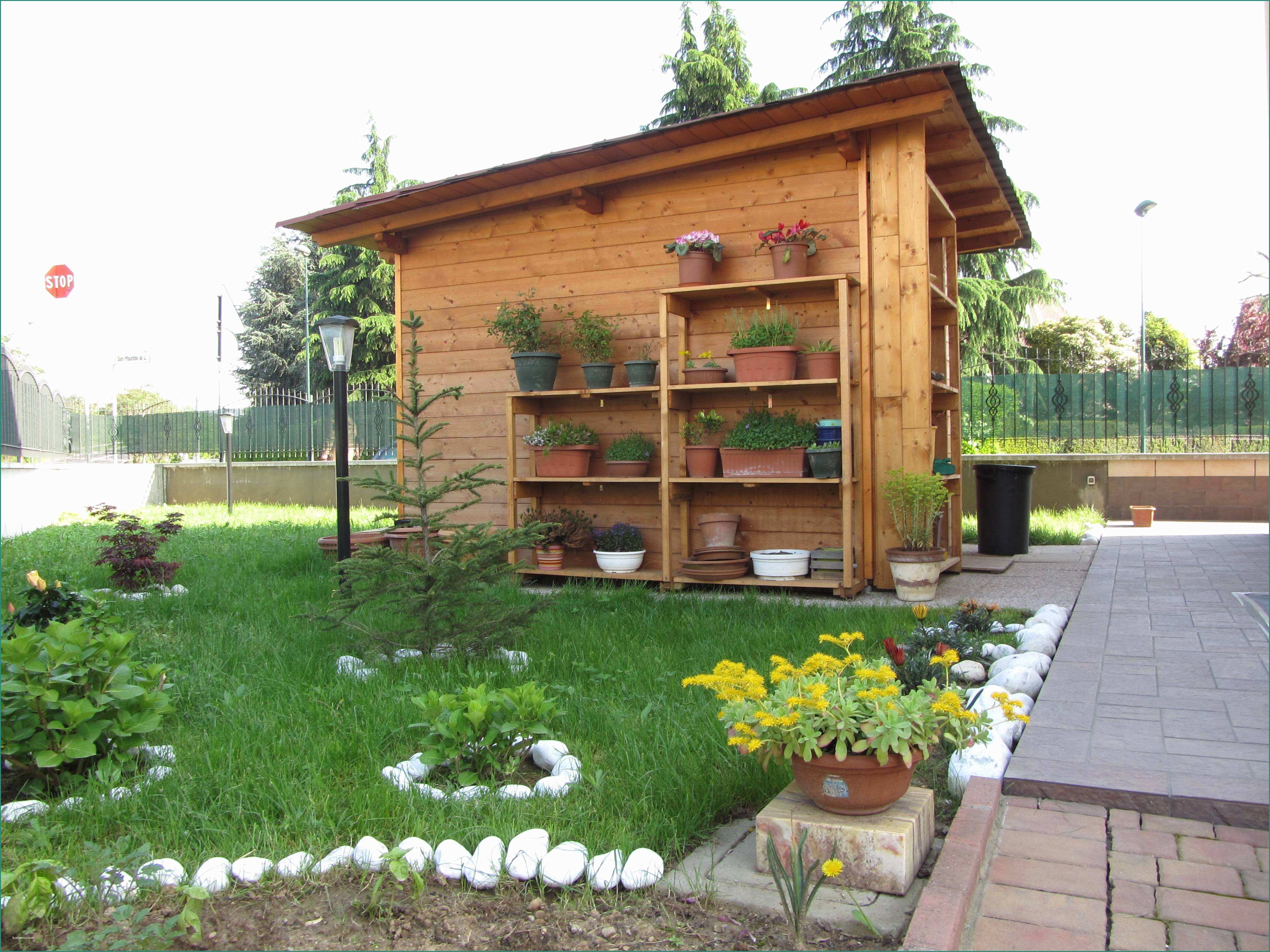 Idee Per Il Giardino Immagini E E Costruire Un Gazebo In Ferro Giardini Con Gazebo Interesting
