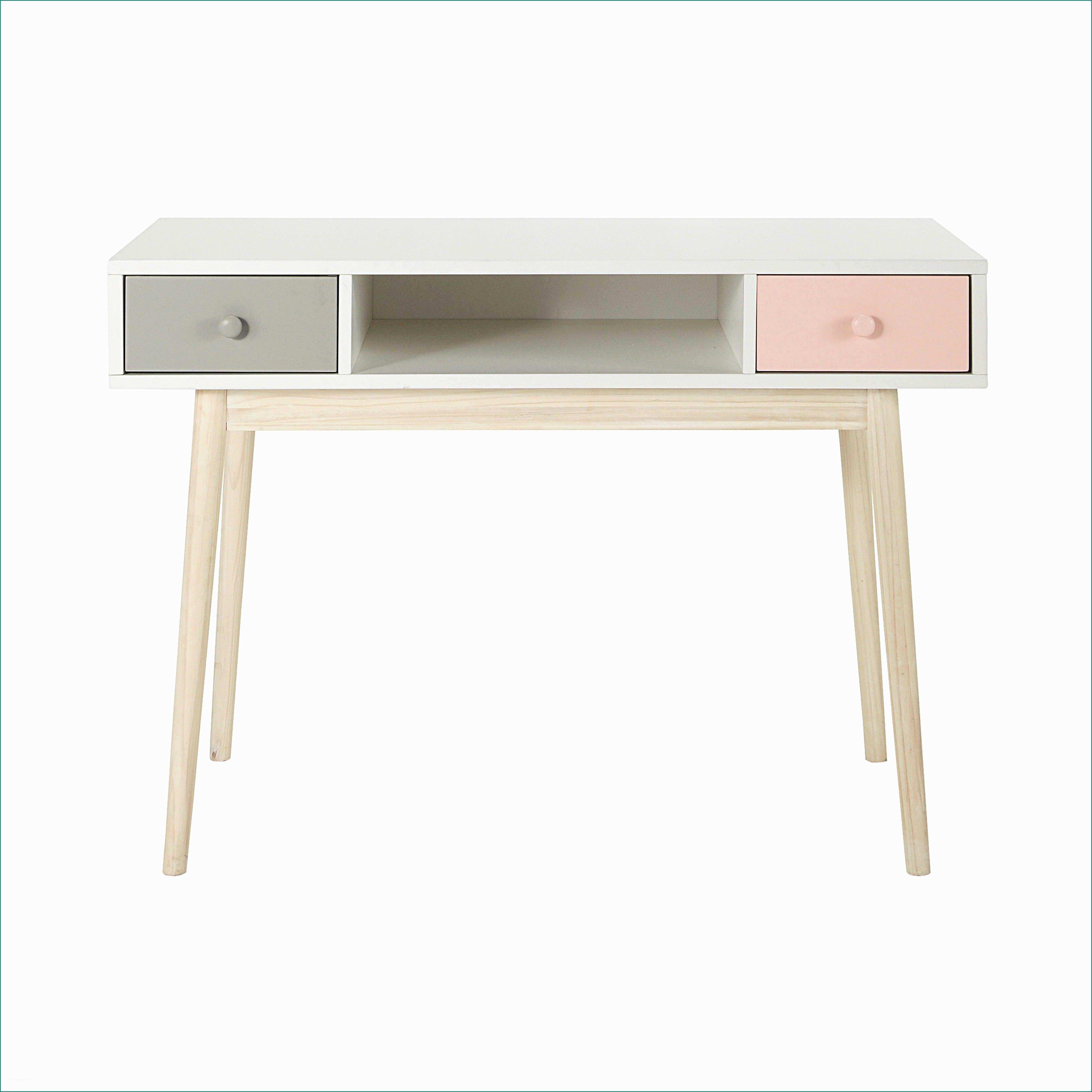 Ikea Galant Scrivania E Schreibtisch 110 Cm Ungewöhnlich Design