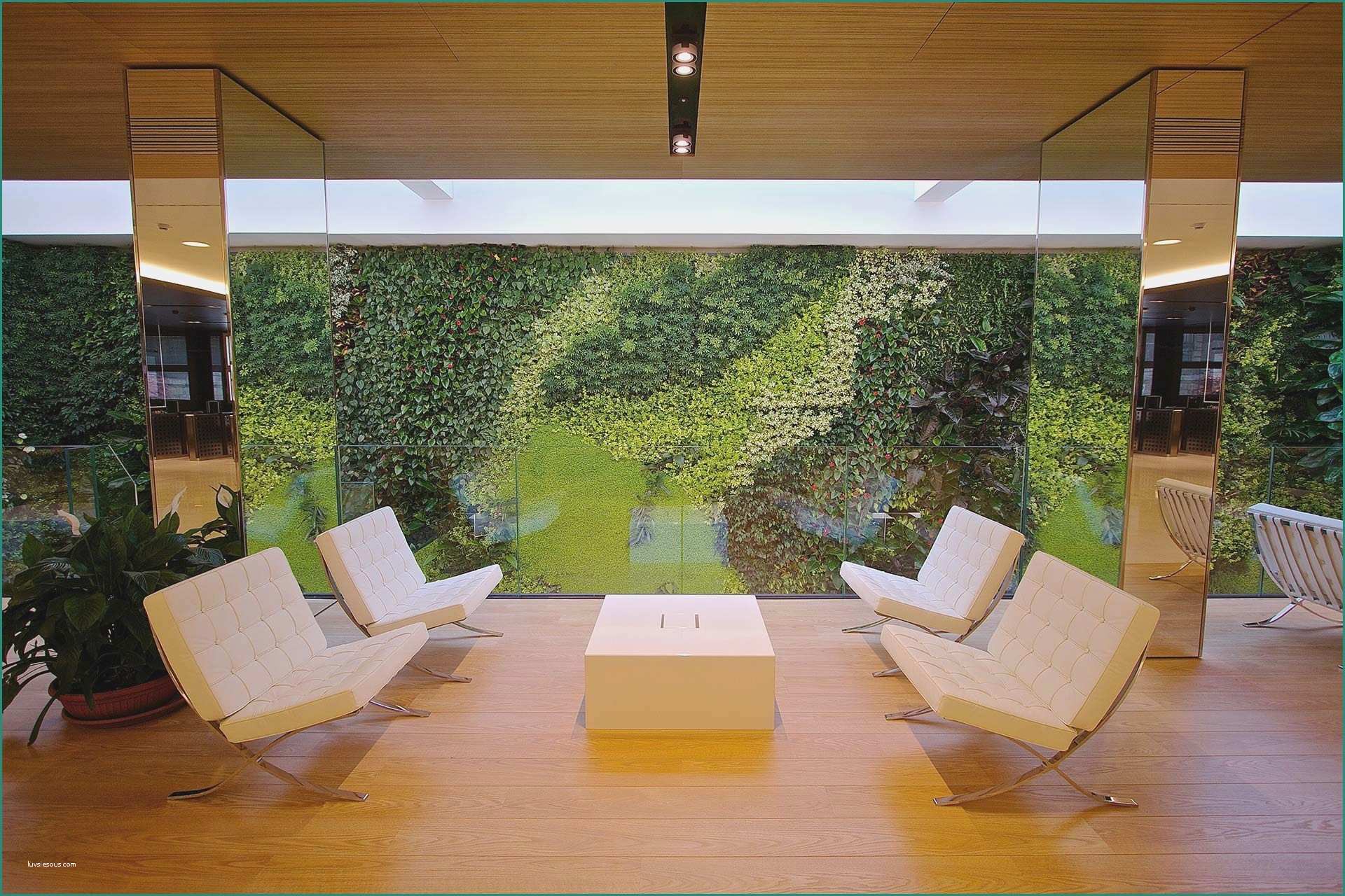 Ikea Giardino Verticale E Bello Giardini torino Decorazioni Per La Casa