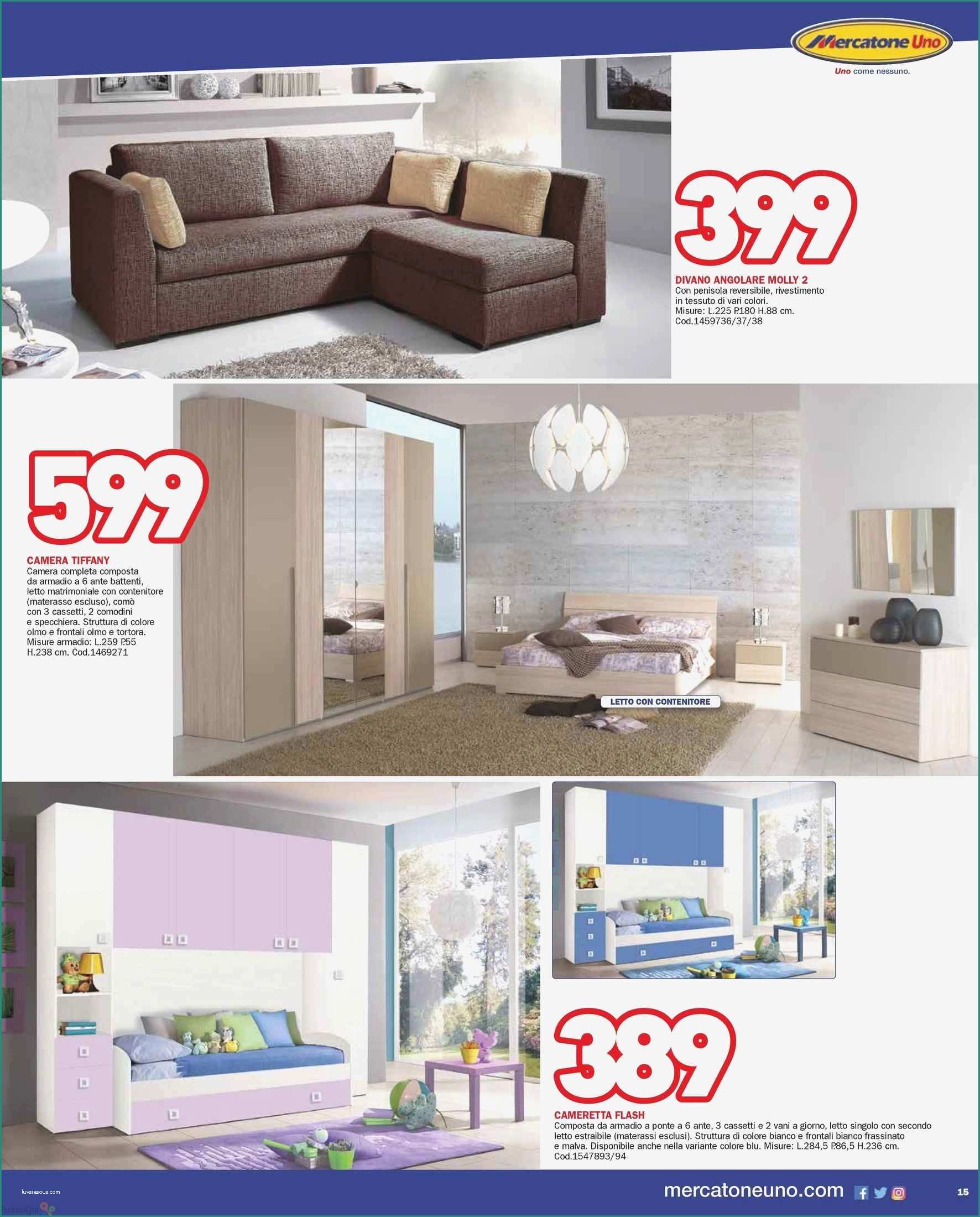 Ikea Mobili Per Ufficio E 28 ispirazione Armadio Con Cabina Angolare Mercatone Uno – Design