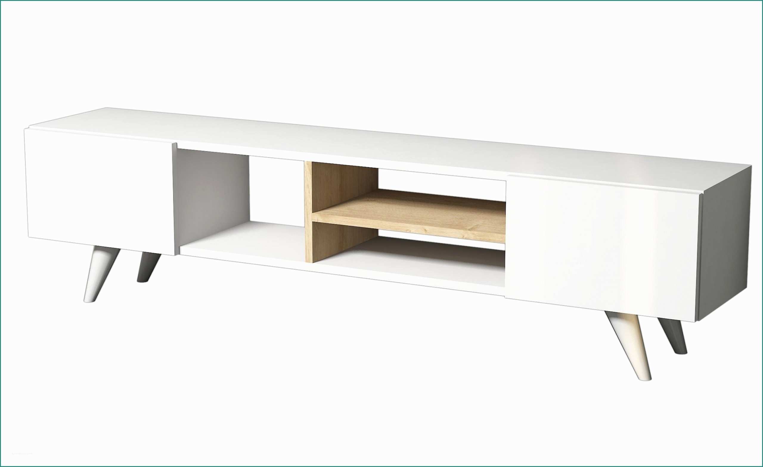 Ikea Mobili Per Ufficio E 30 Idee Armadi Guardaroba Mercatone Uno – Design Per La Casa