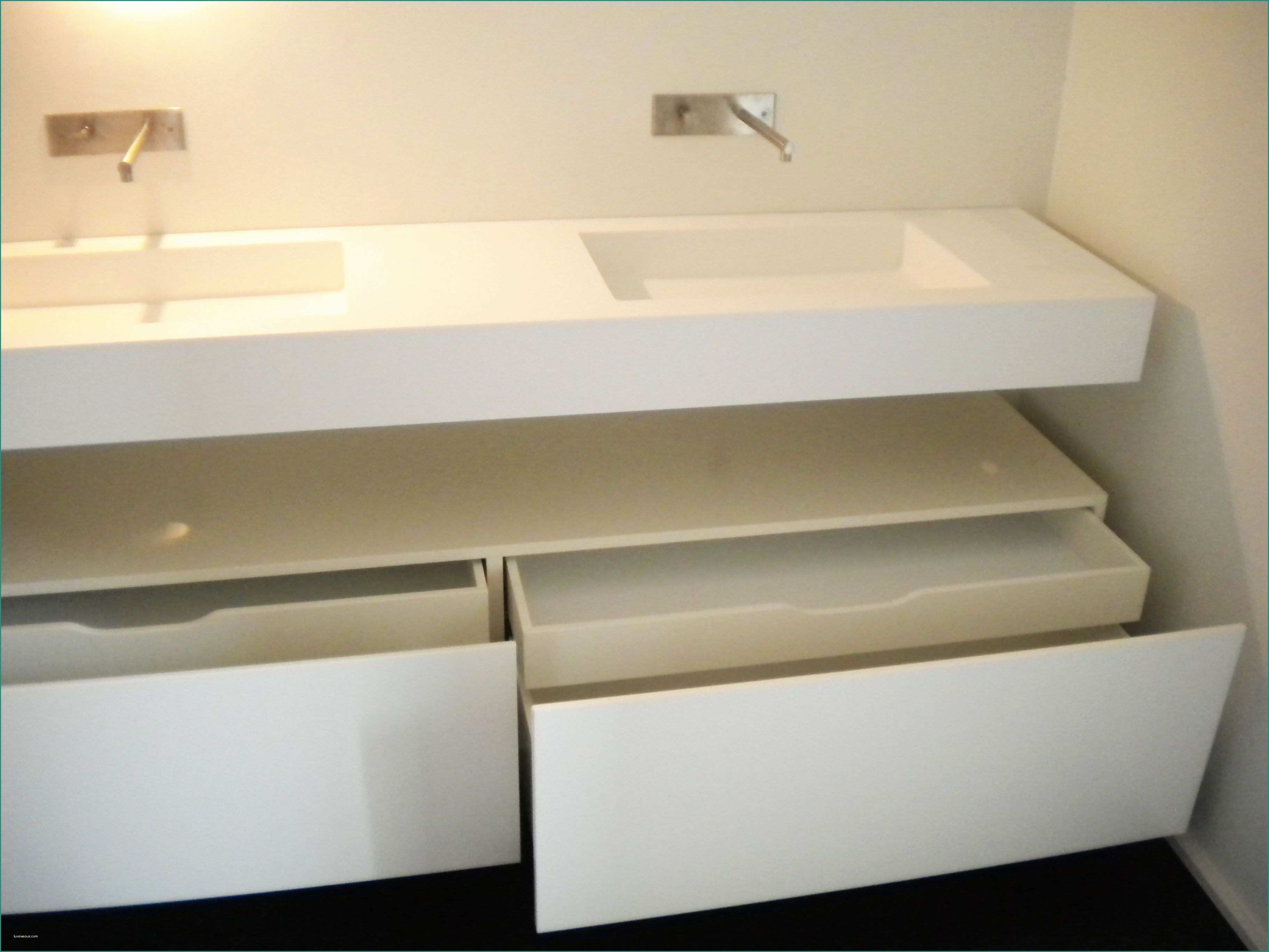 Ikea Mobili Per Ufficio E Arredi Per Bagni Moderni Arredo Bagno Valli Arredobagno Vendita