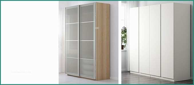 Ikea orari Collegno E Mobili Per Ufficio Oglianico Design Casa Creativa E