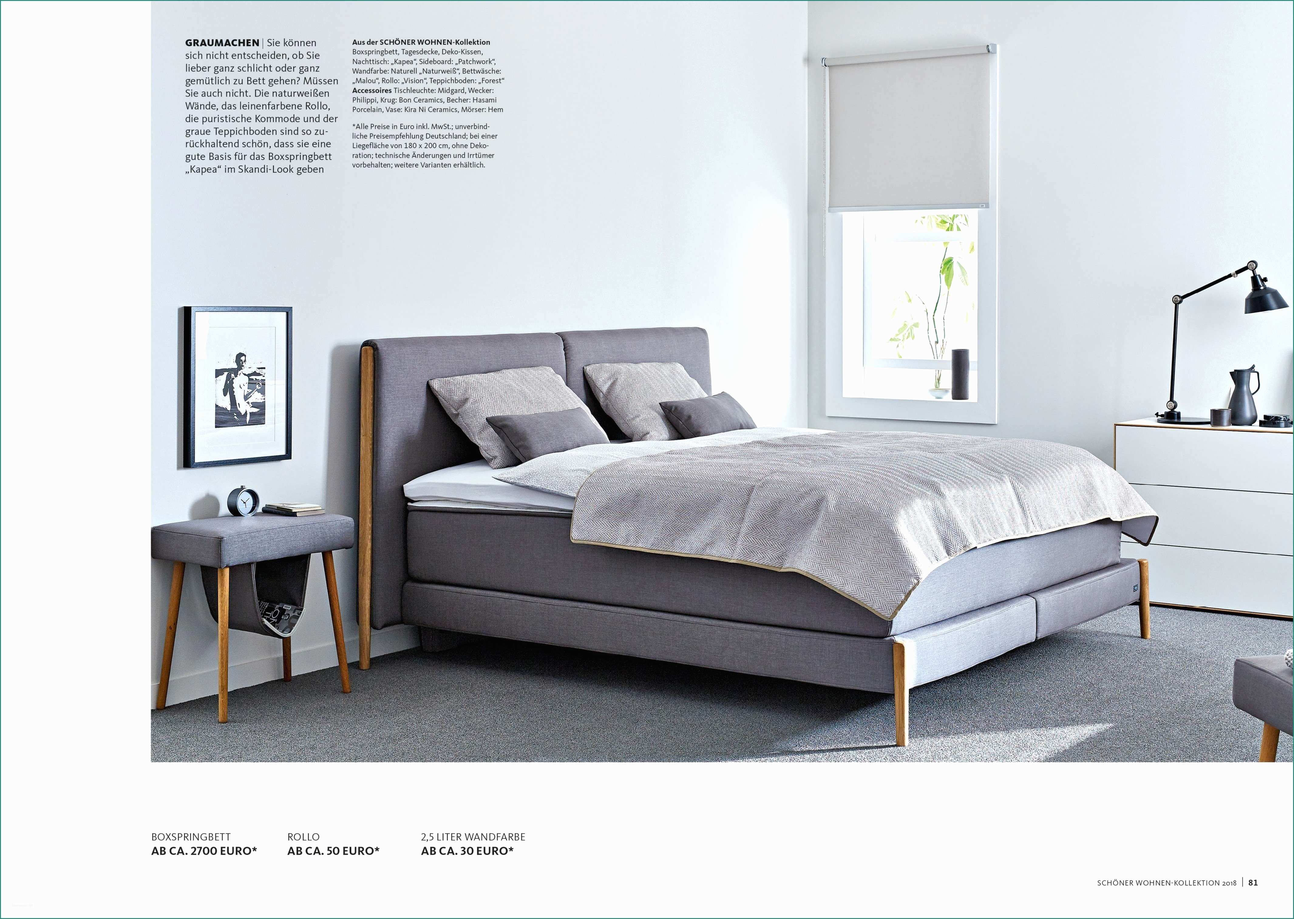 Ikea Planner Download E 54 Erstaunlich Ikea Schlafzimmer Planer