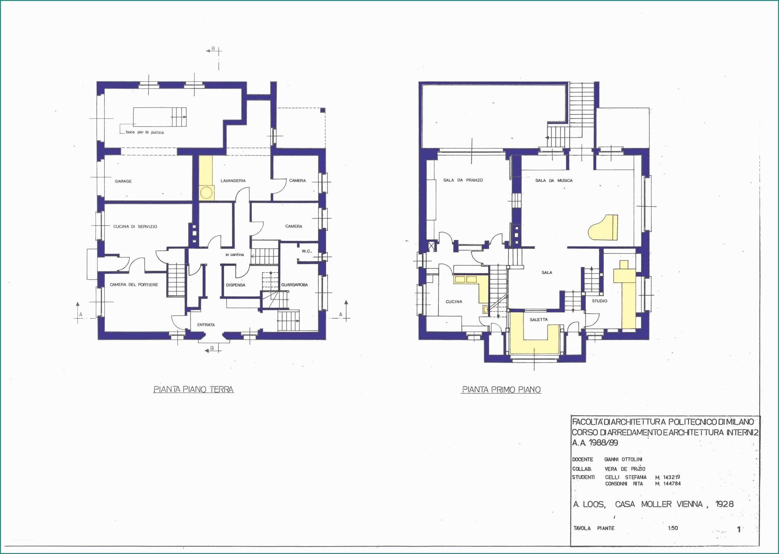 Ikea Planner Download E Home Plan Drawing Line Lovely Line Floor Plans Beautiful Line