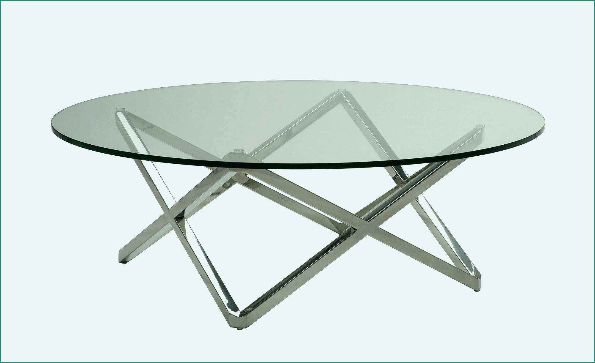 Ikea Poltrone Relax E 30 Wunderbar Tisch Mit Schublade Ikea