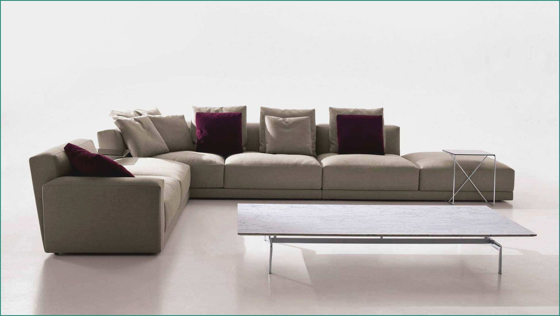 Ikea Poltrone Relax E ispirazione Divani Ikea Decorazioni Per La Casa