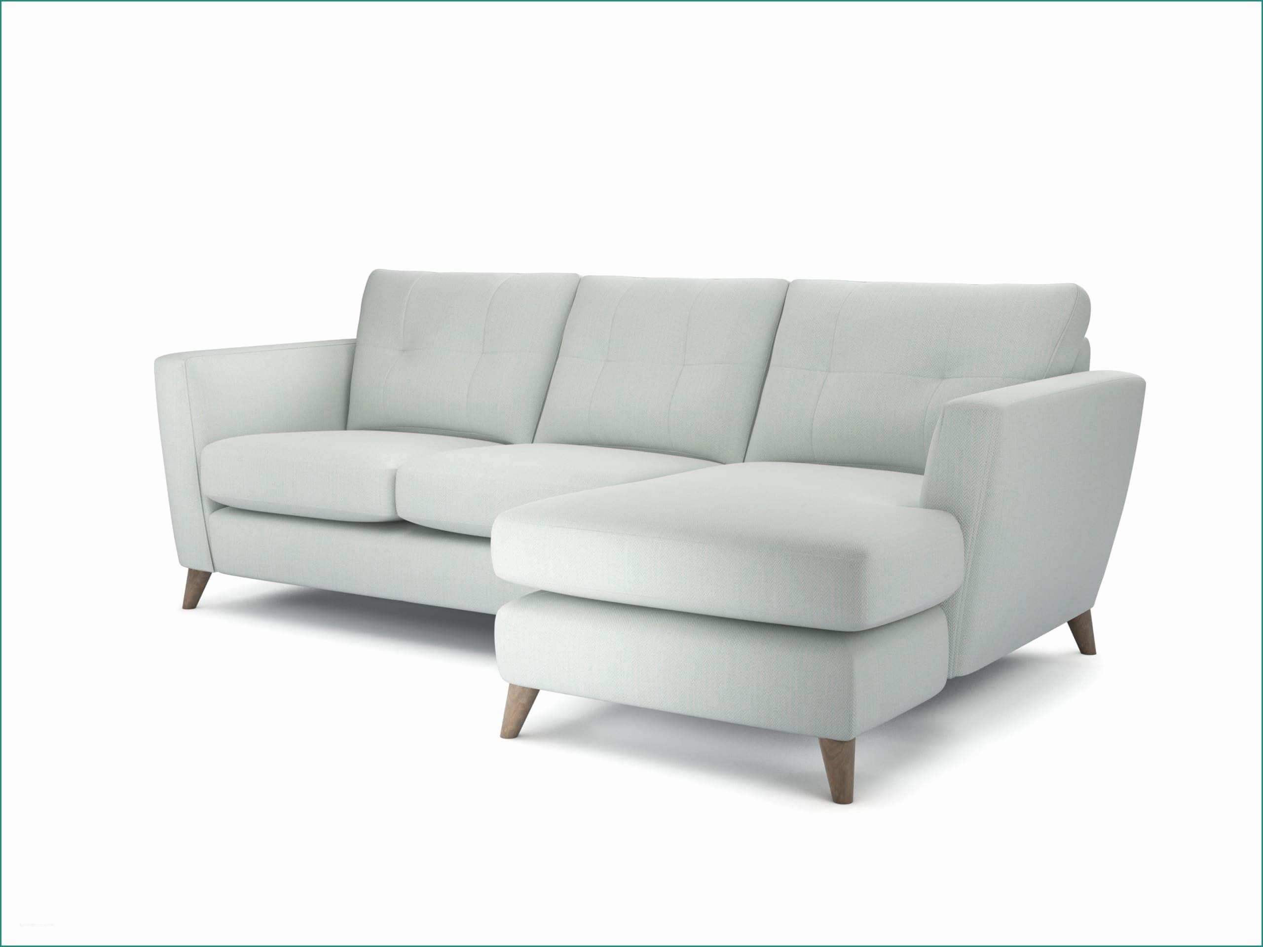 Ikea Poltrone Relax E sofa Armchair Elegant Poltrona Frau Grantorino Swivel Armchair
