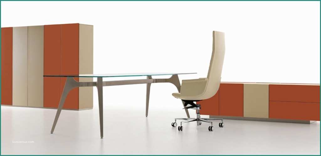Ikea Sedie Ufficio Rotelle E Se Per Ufficio Roma Immagini Designo Idea