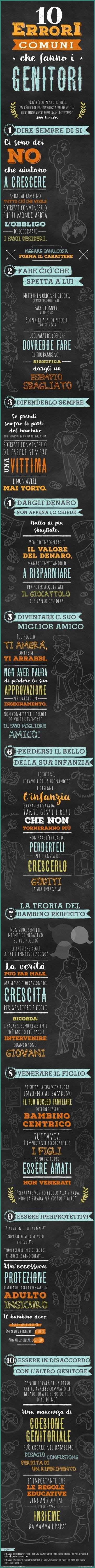 Il Ghiro Materassi E 12 Best Info Baby Kids Images On Pinterest